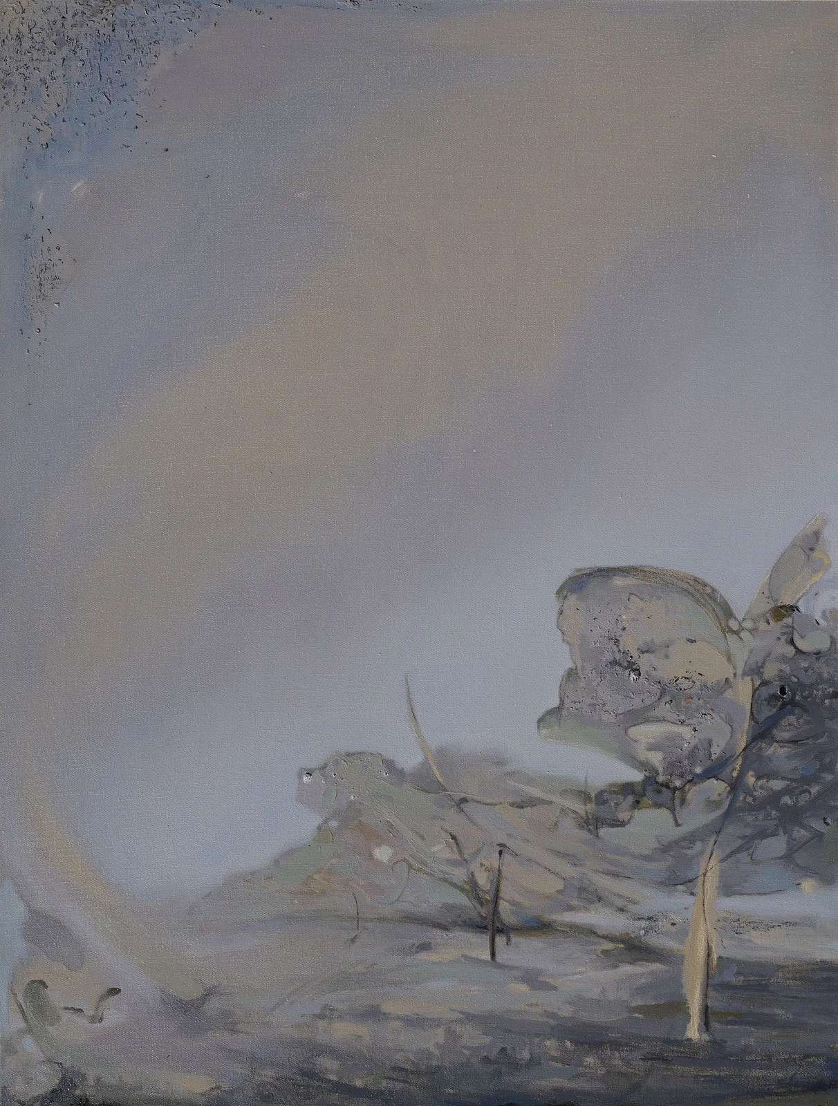 Normal
0
false
false
false
EN-US
JA
X-NONE
 
 
 
 
 
 
 
 
 
 
 
 
 
 
 
 
 
 
 
 
 
 <w:LatentStyles DefLockedState="false" DefUnhideWhenUsed="true"
DefSemiHidden="true" DefQFormat="false" DefPriority="99"
LatentStyleCount="276">…