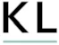 Katrine Levin logo2.jpg