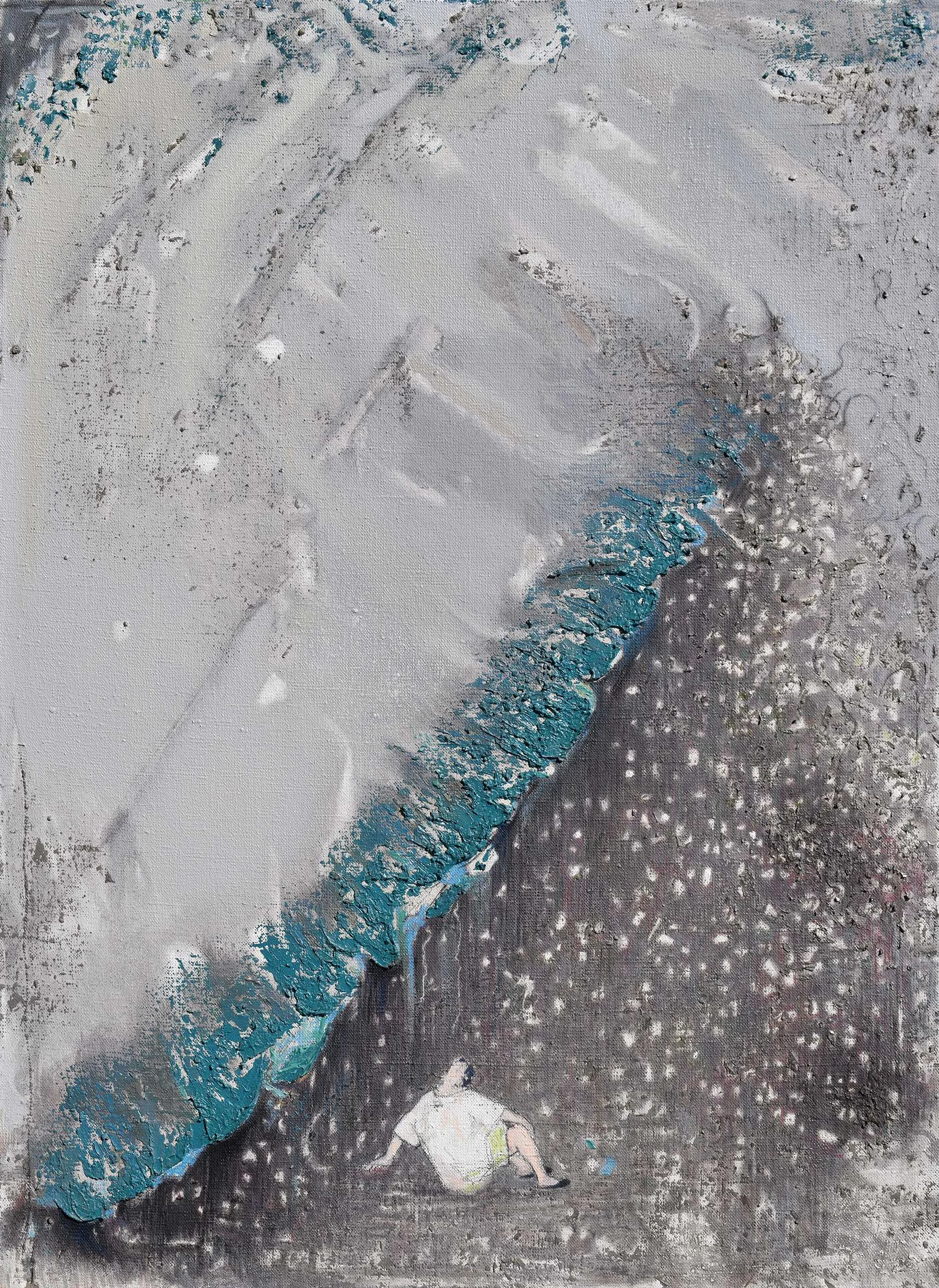 Summer Breeze, 2016, 100 x 73cm reduced.jpg