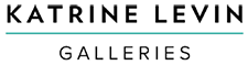 Logo - reduced for Mailchimp.png