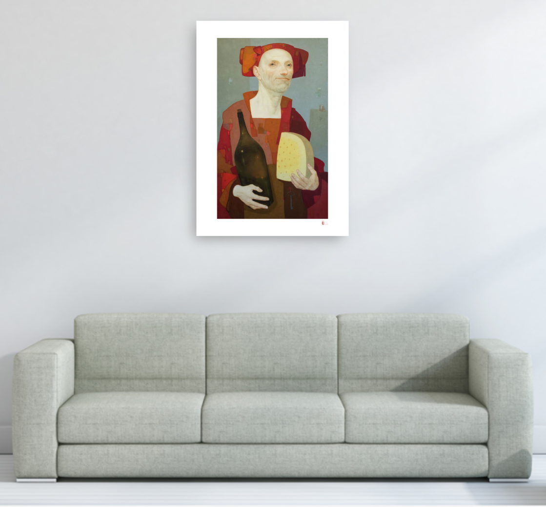 Wine and Cheese A1 - in room.png