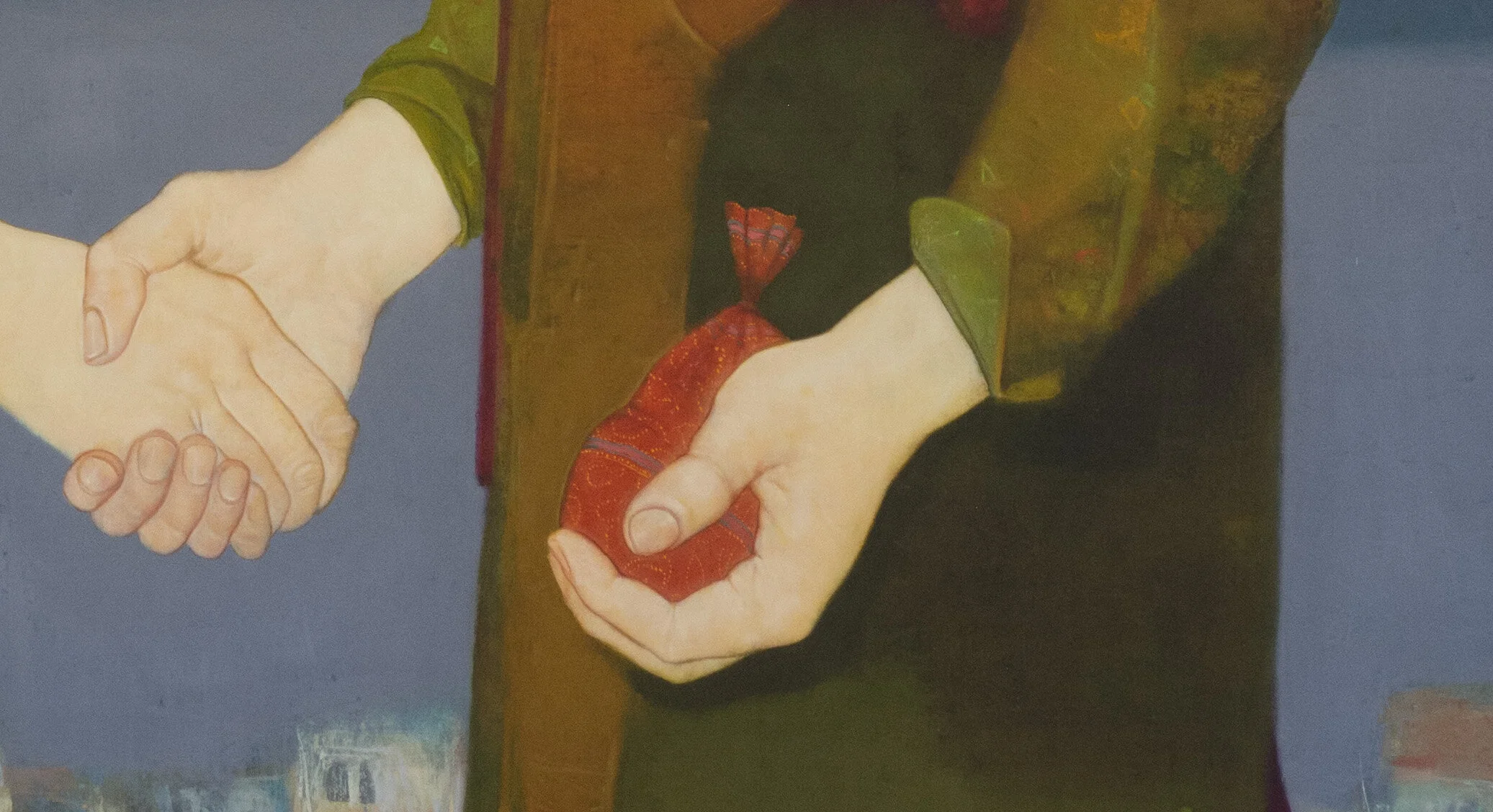 The Deal 2016, detail 7.jpeg