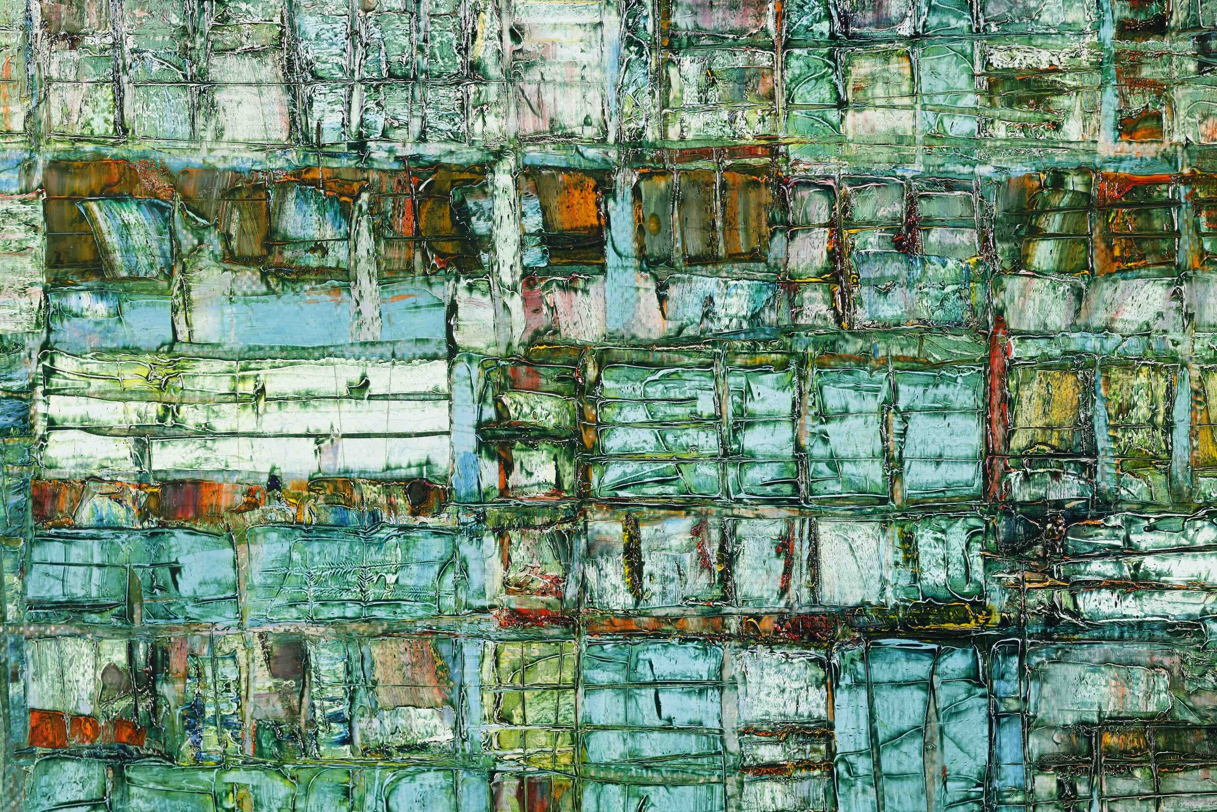 Out of the City - fragment 2.jpeg