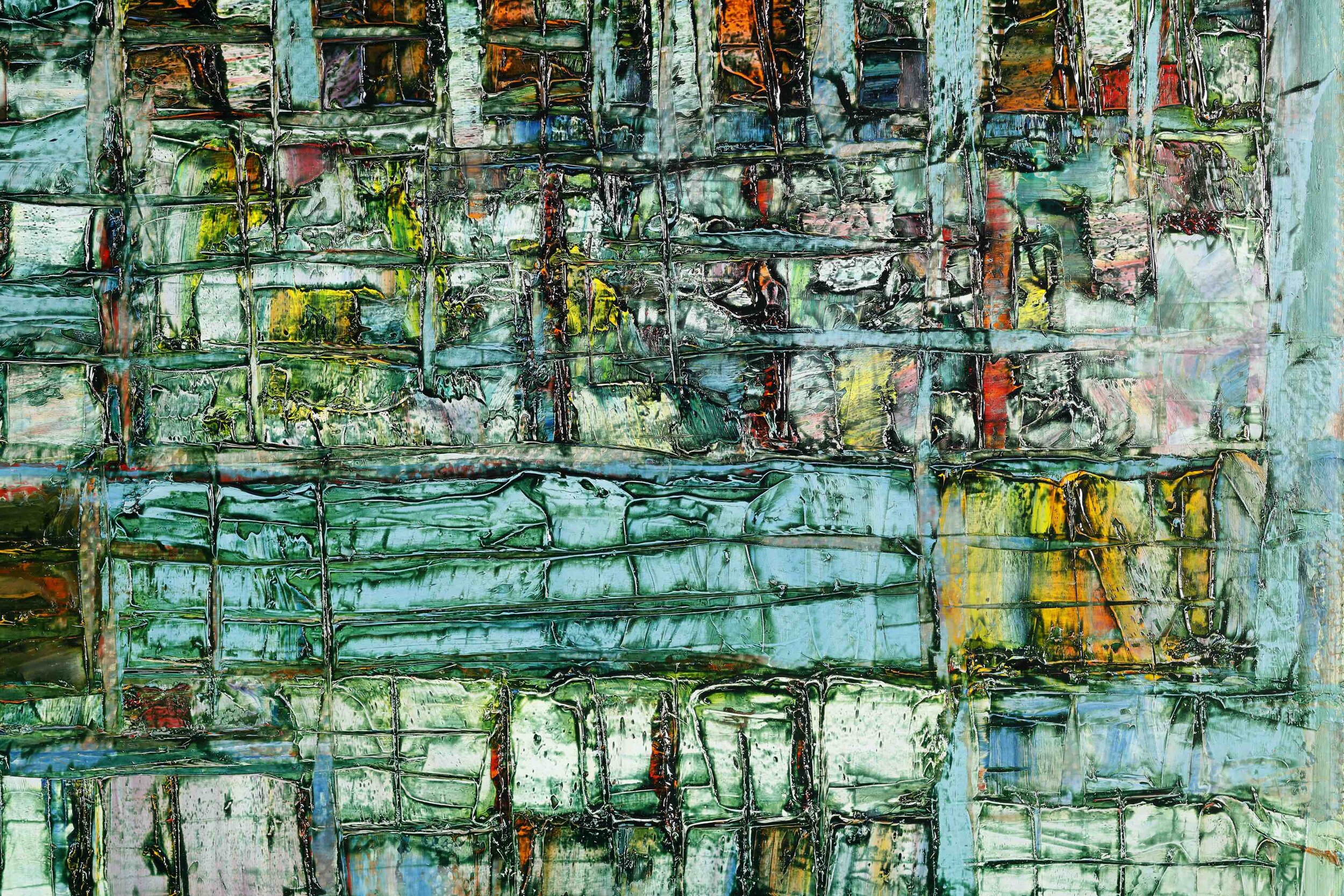 Out of the City - fragment 3.jpeg
