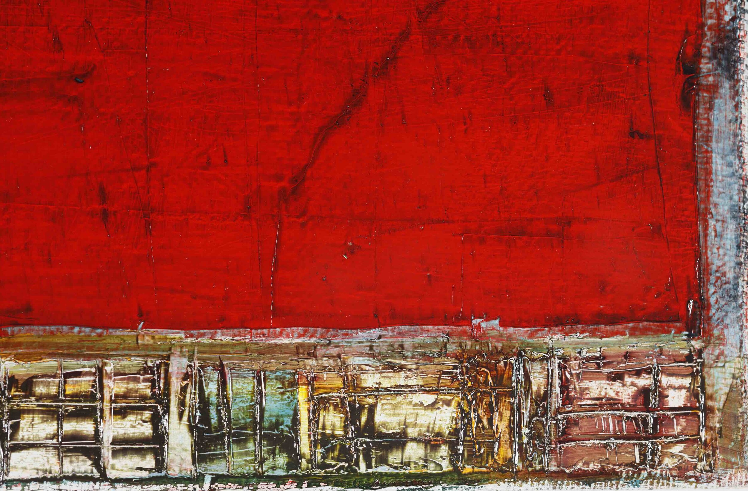 Red - fragment 1.jpeg