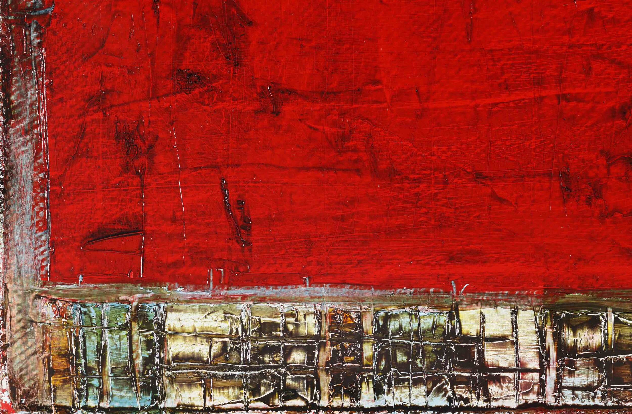 Red - fragment 2.jpeg