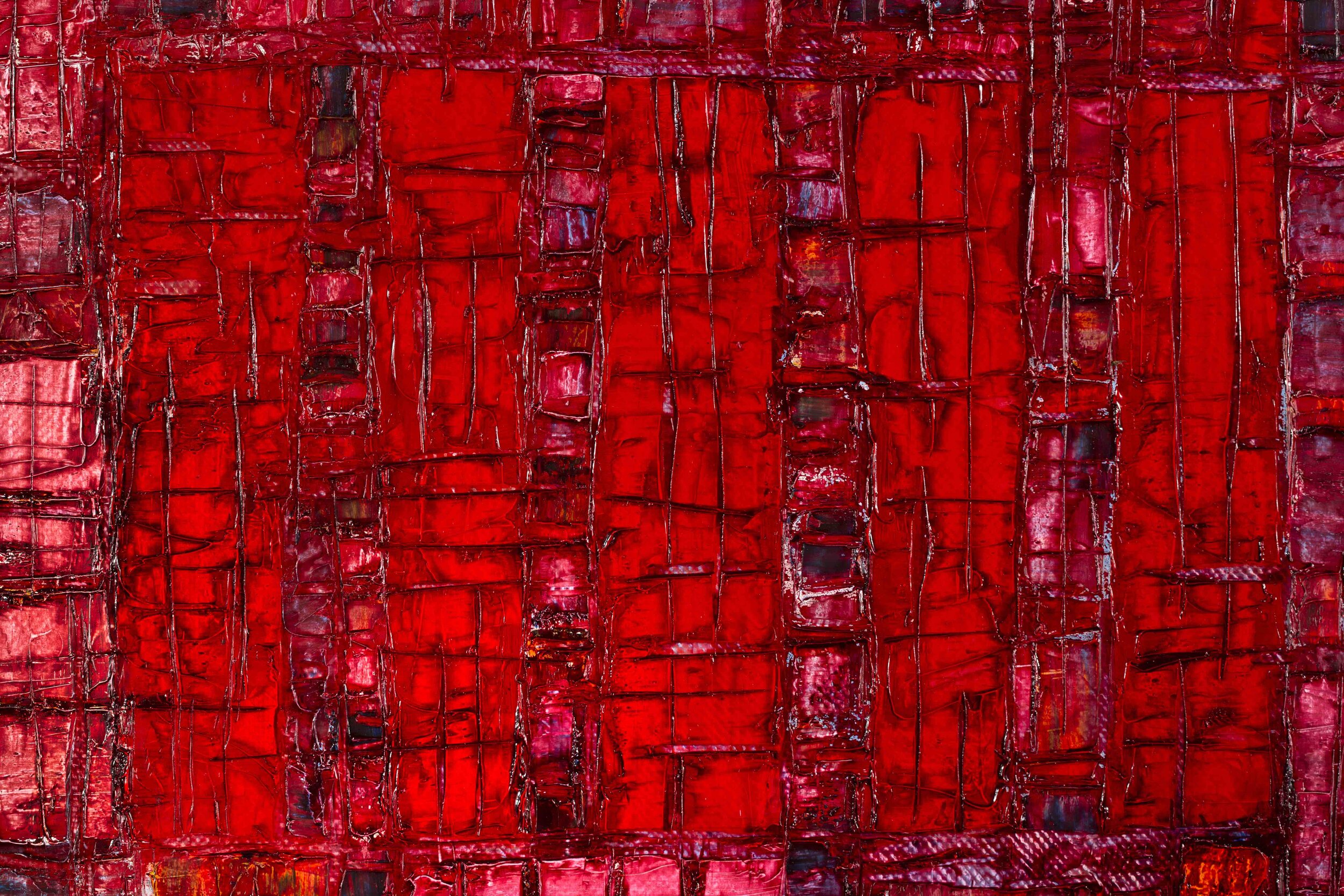 Vineyard - fragment 1.jpeg