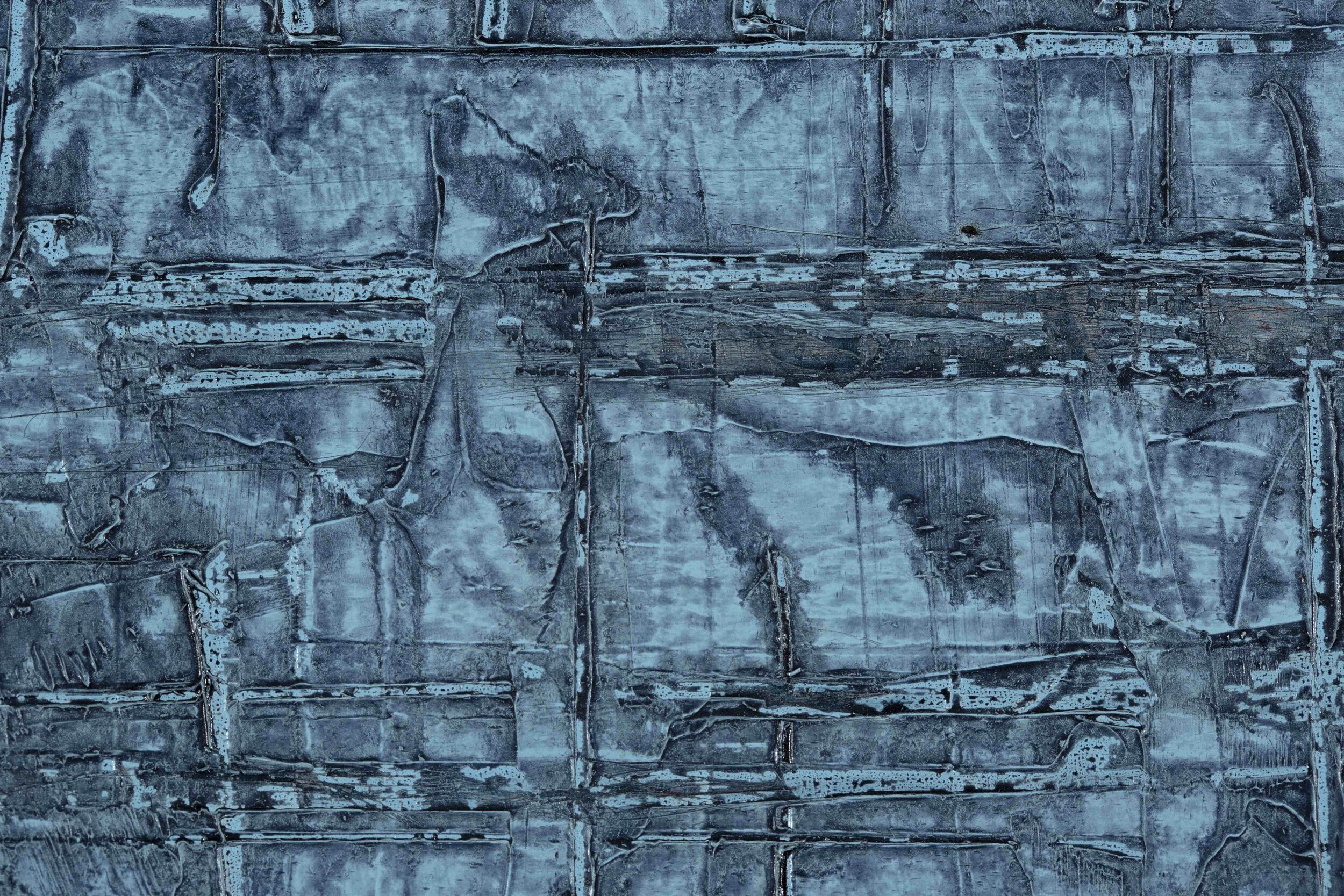Horizon - fragment 2.jpeg
