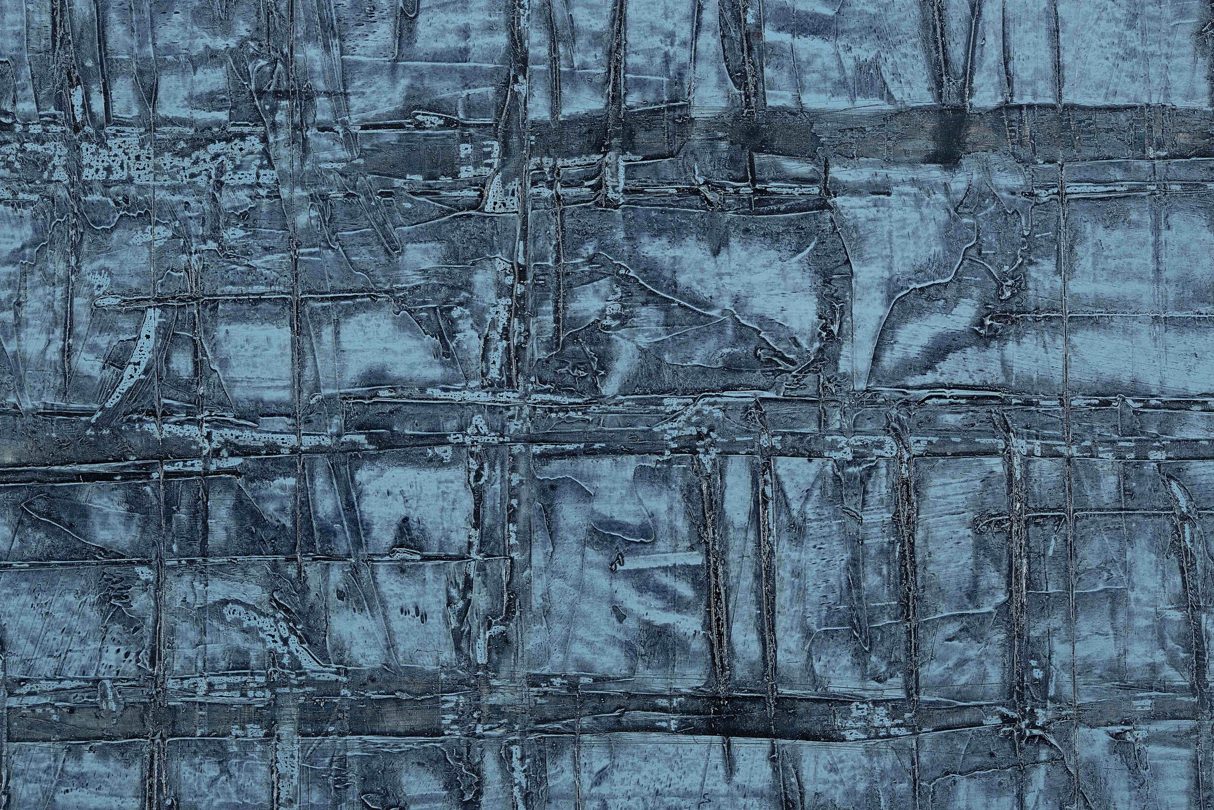 Horizon - fragment 3.jpeg
