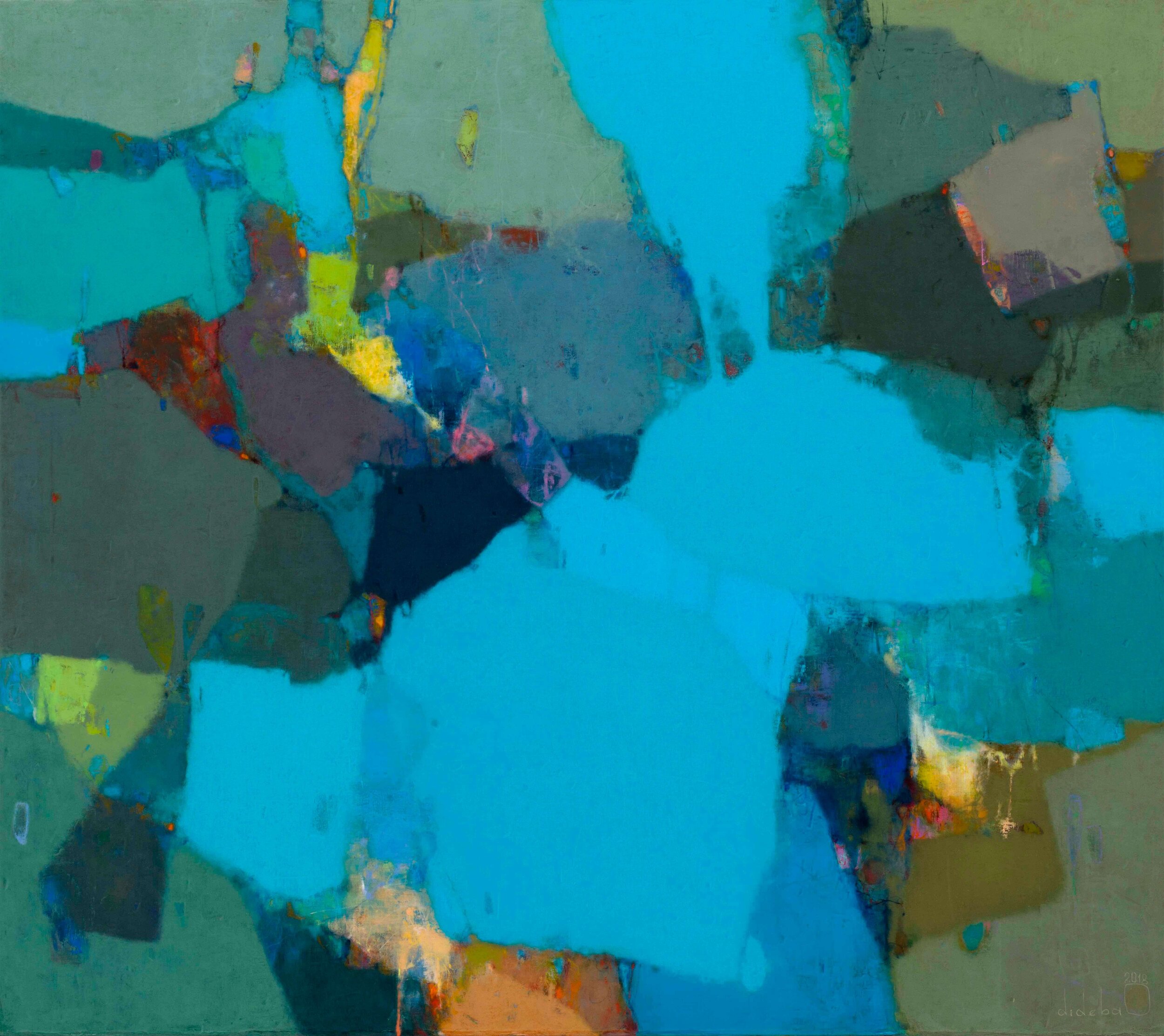 Invisible Cities reduced.jpg