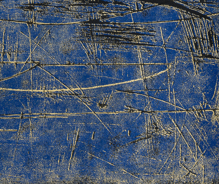 Reflections in a Blue Lake 1.png