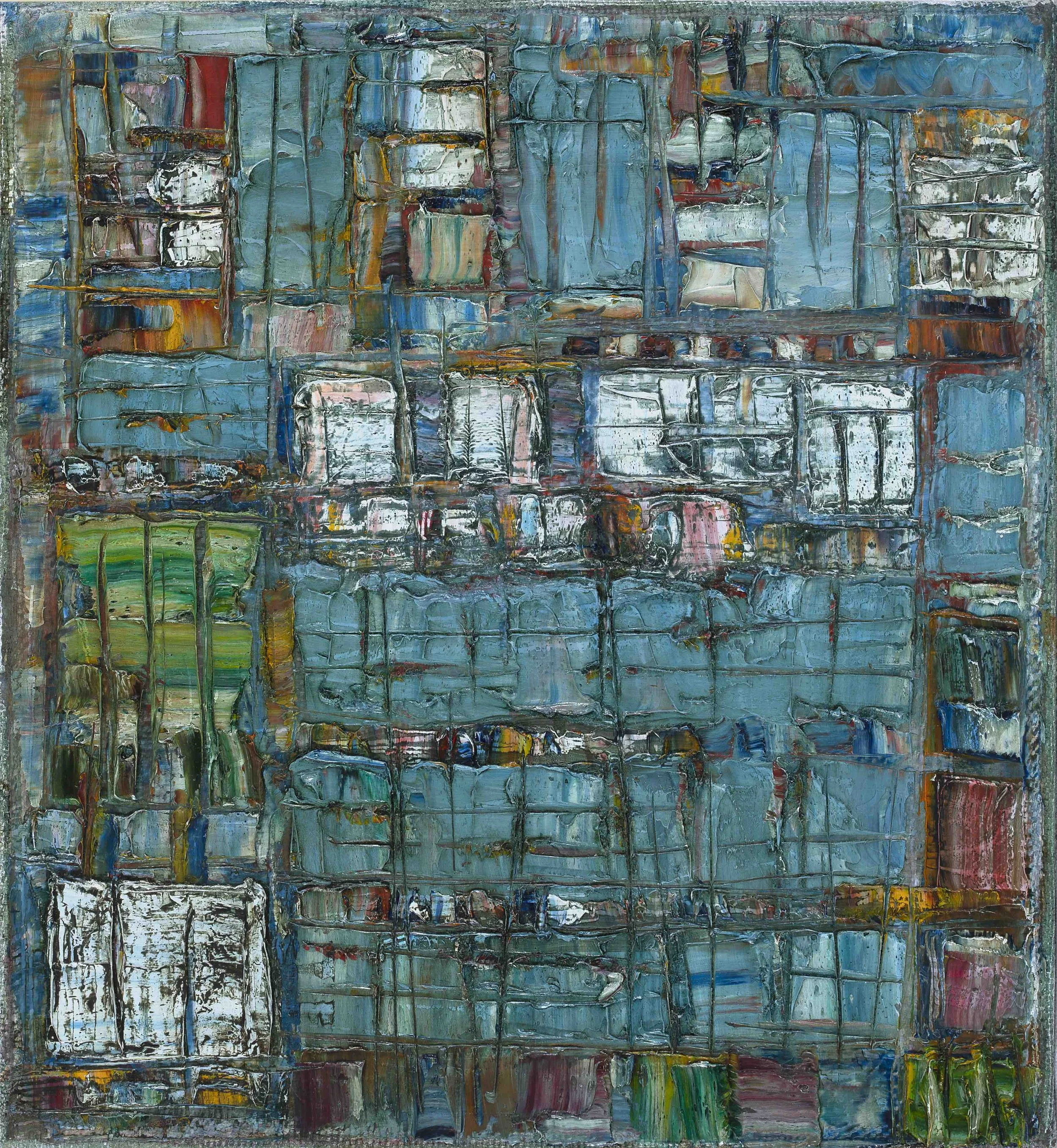 Untitled, 2021, 35x32cm.jpeg