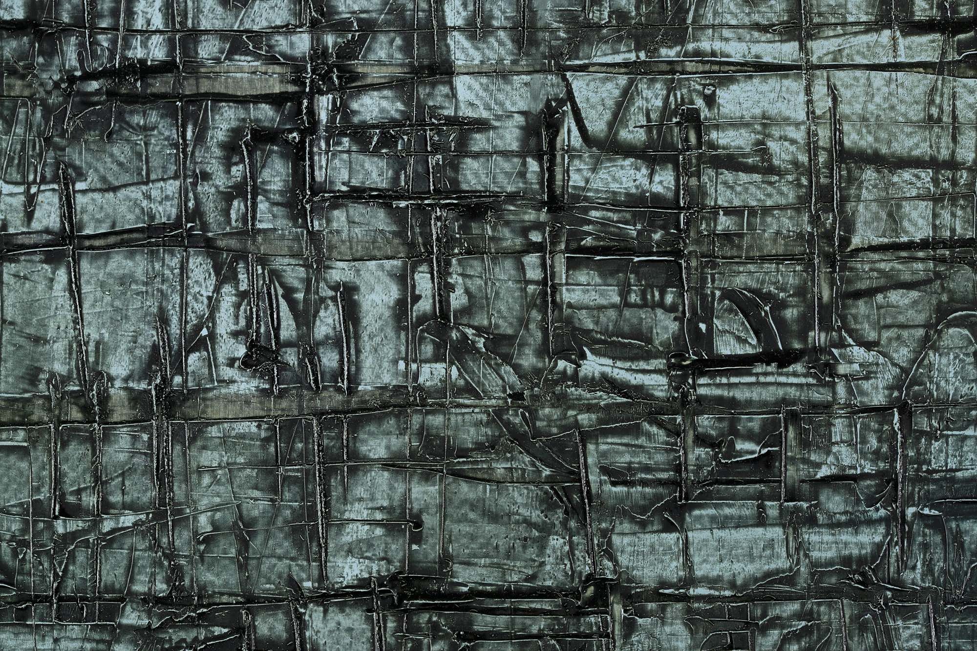 In Search of the Horizon - fragment3.jpeg