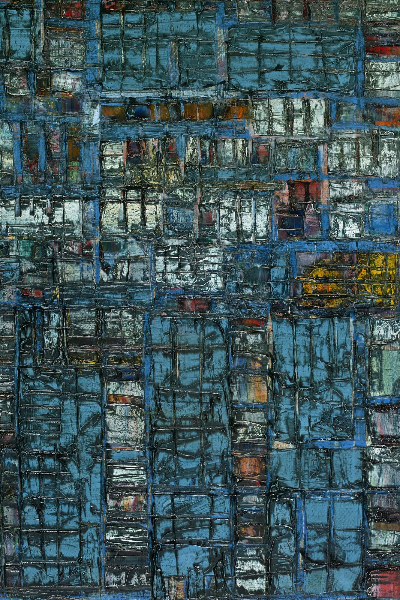 Village in the Mountains - fragment3.jpeg