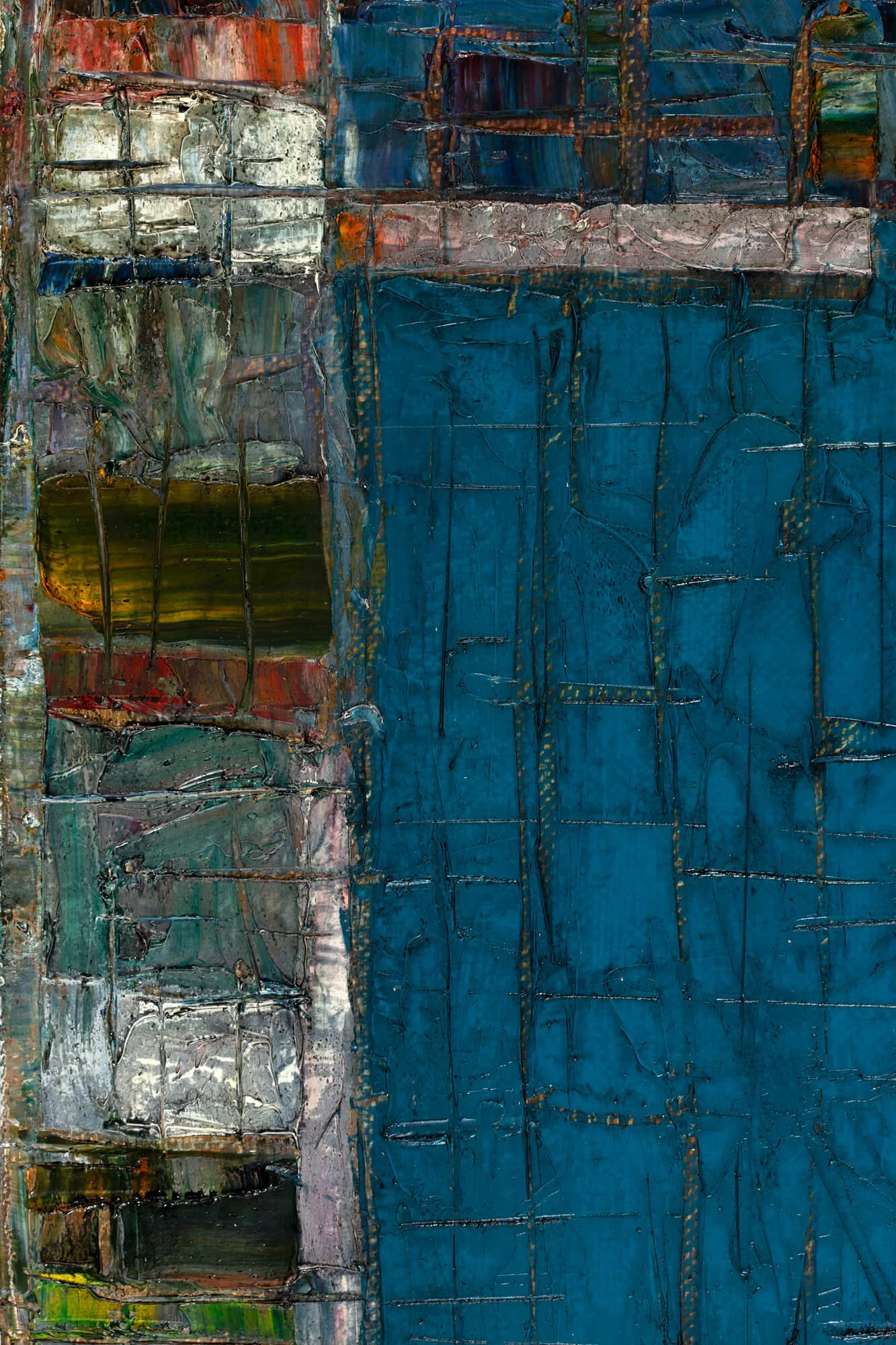 Old City - fragment4.jpg