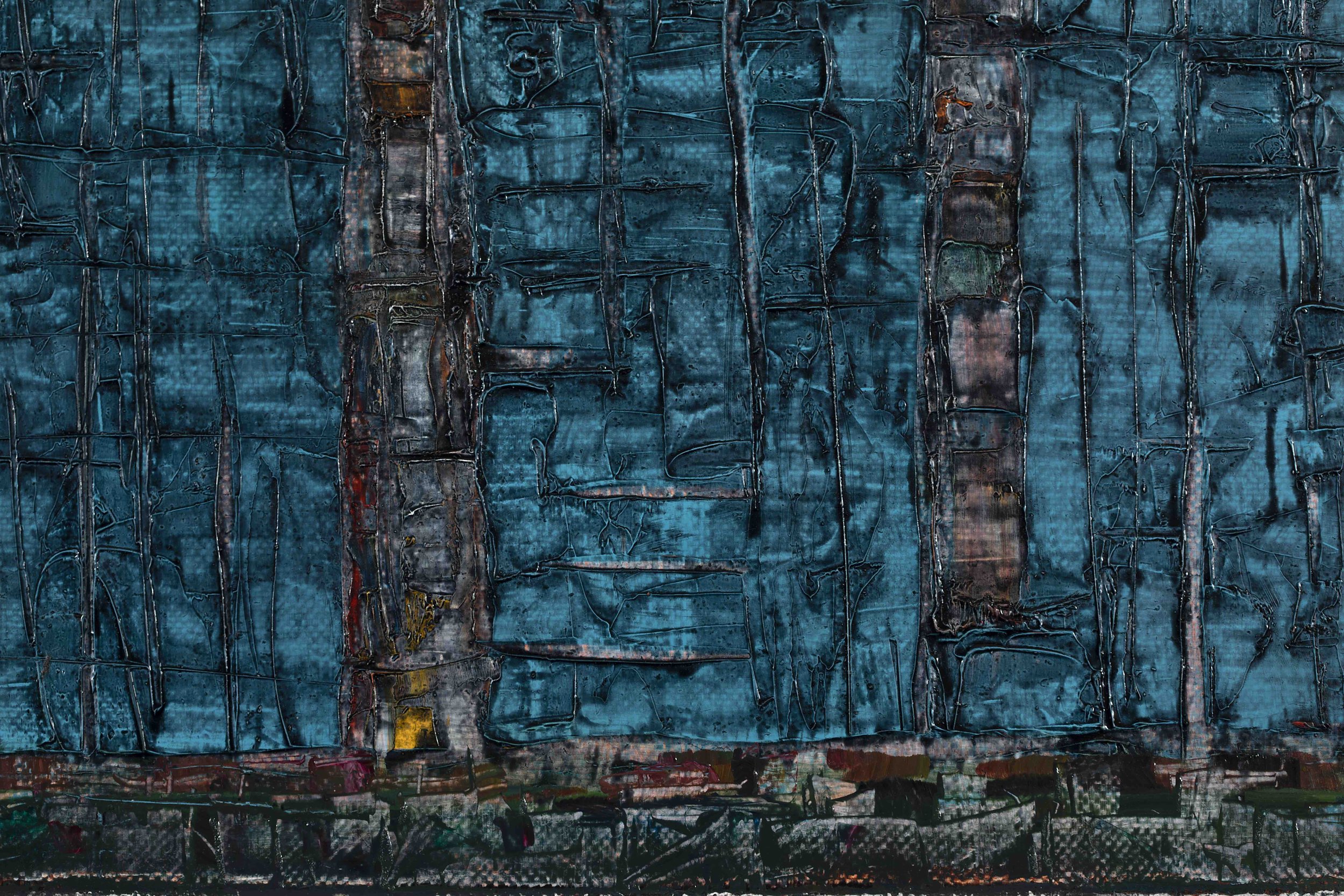 Depth - fragment 2.jpeg
