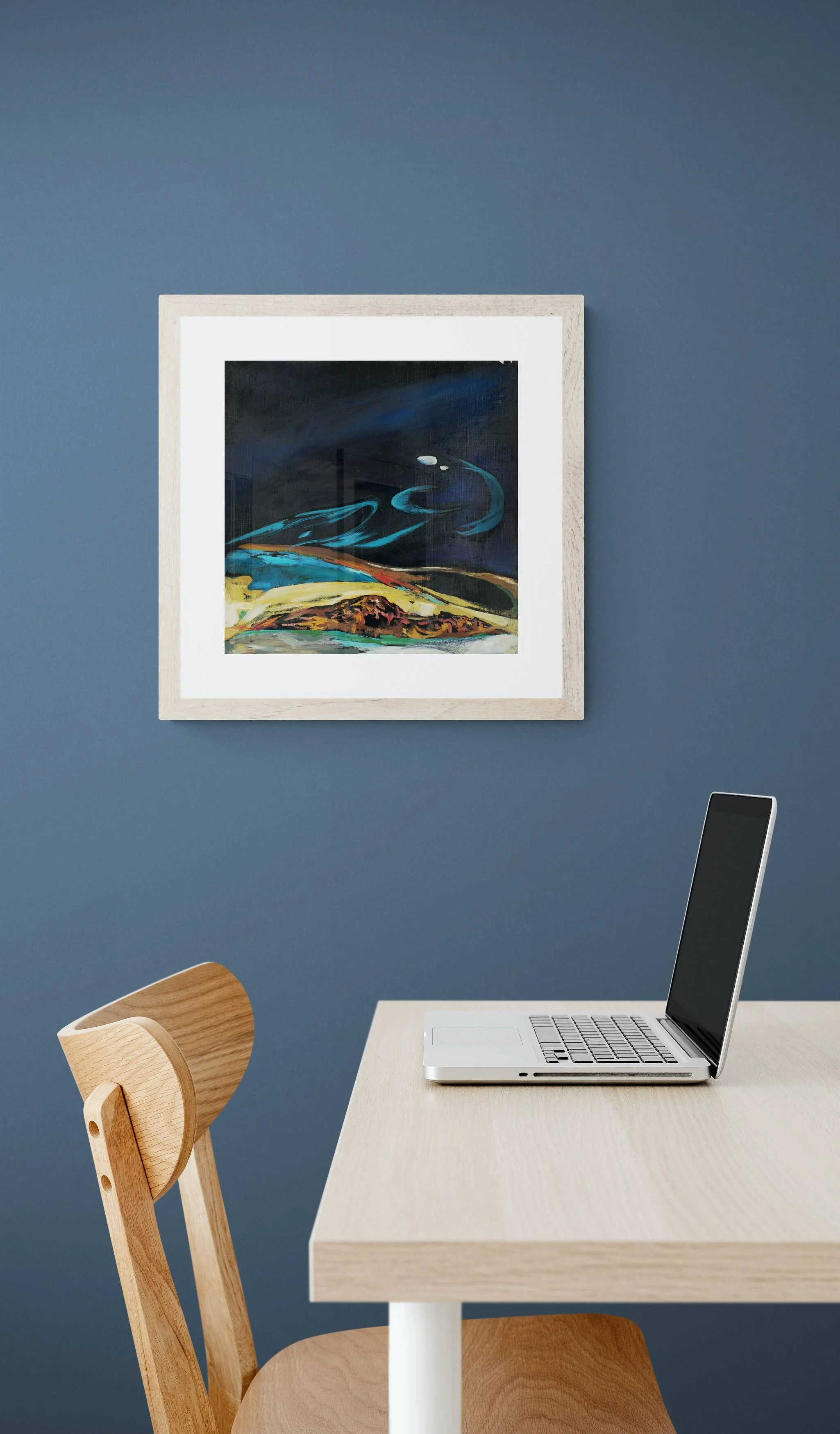 Blue Moon Work_from_home_laptop_on_table-8.jpeg