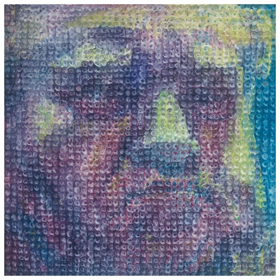 Oistrakh, 2017, ltd edition giclée print, 70x70, on demand.jpeg