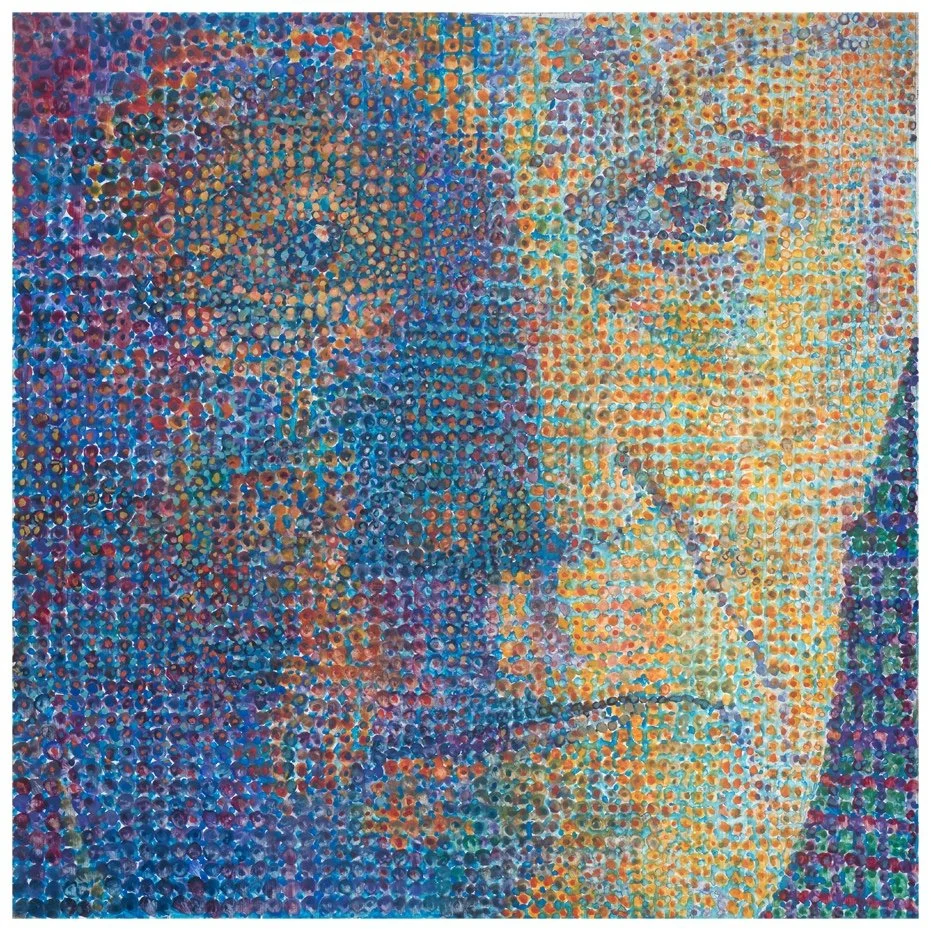 Richter 2, 2017, ltd edition giclée print, 70x70, on demand.jpeg