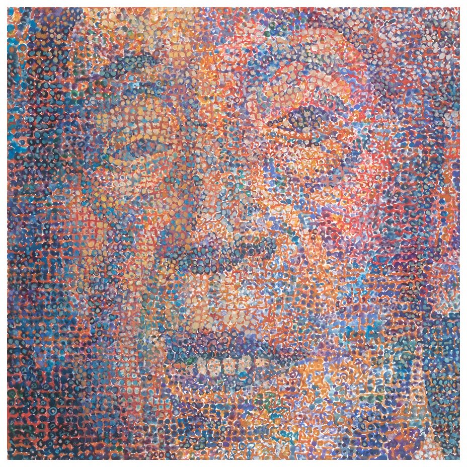 Rubinstein, 2017, ltd edition giclée print, 70x70, on demand.jpeg