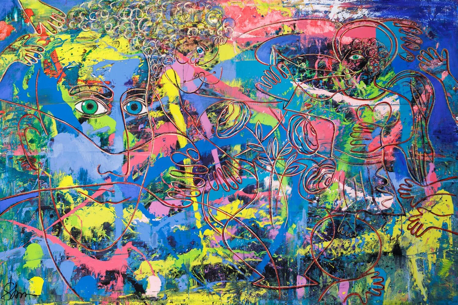 Luara in Rainbow 2.jpg