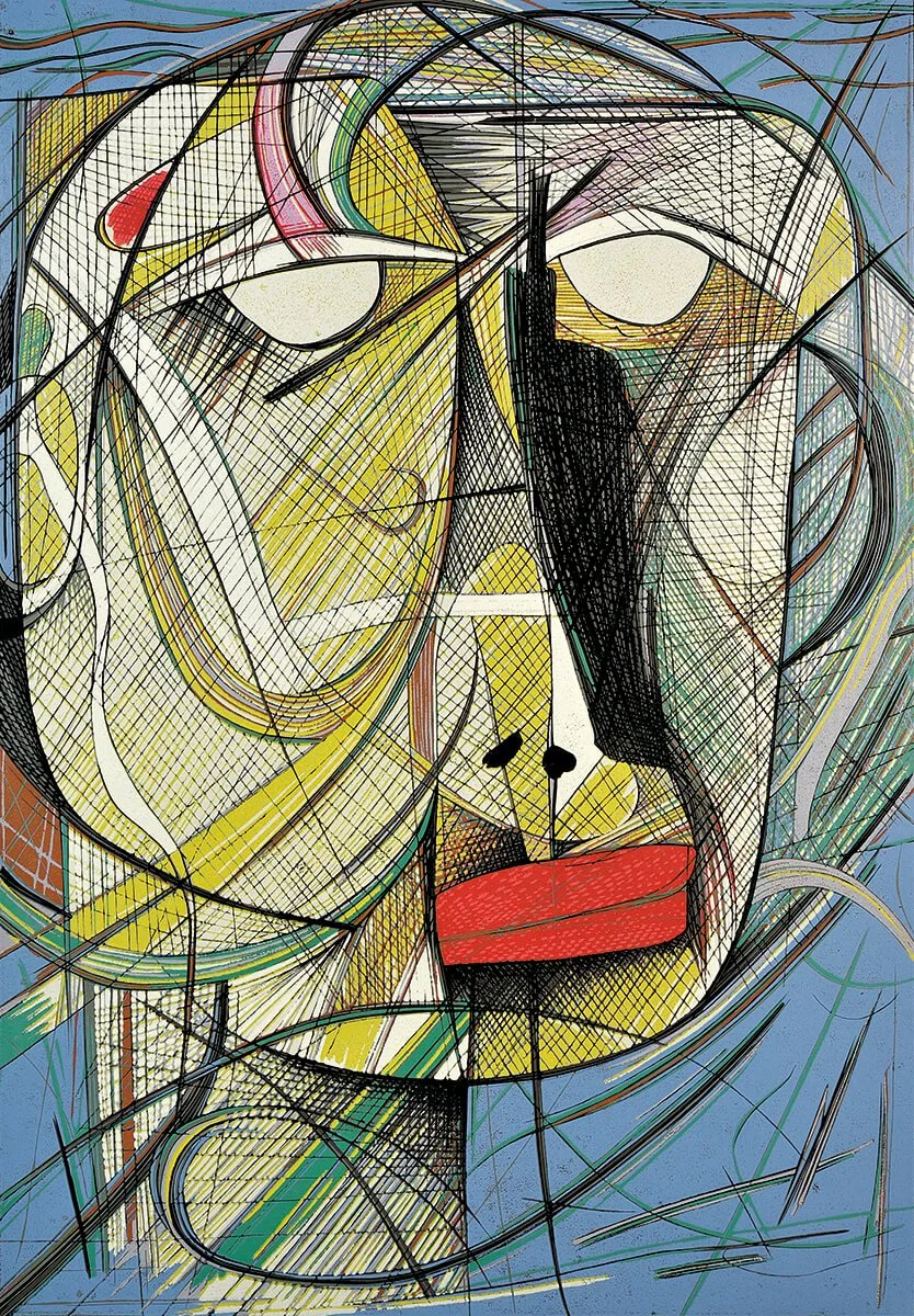 Connections