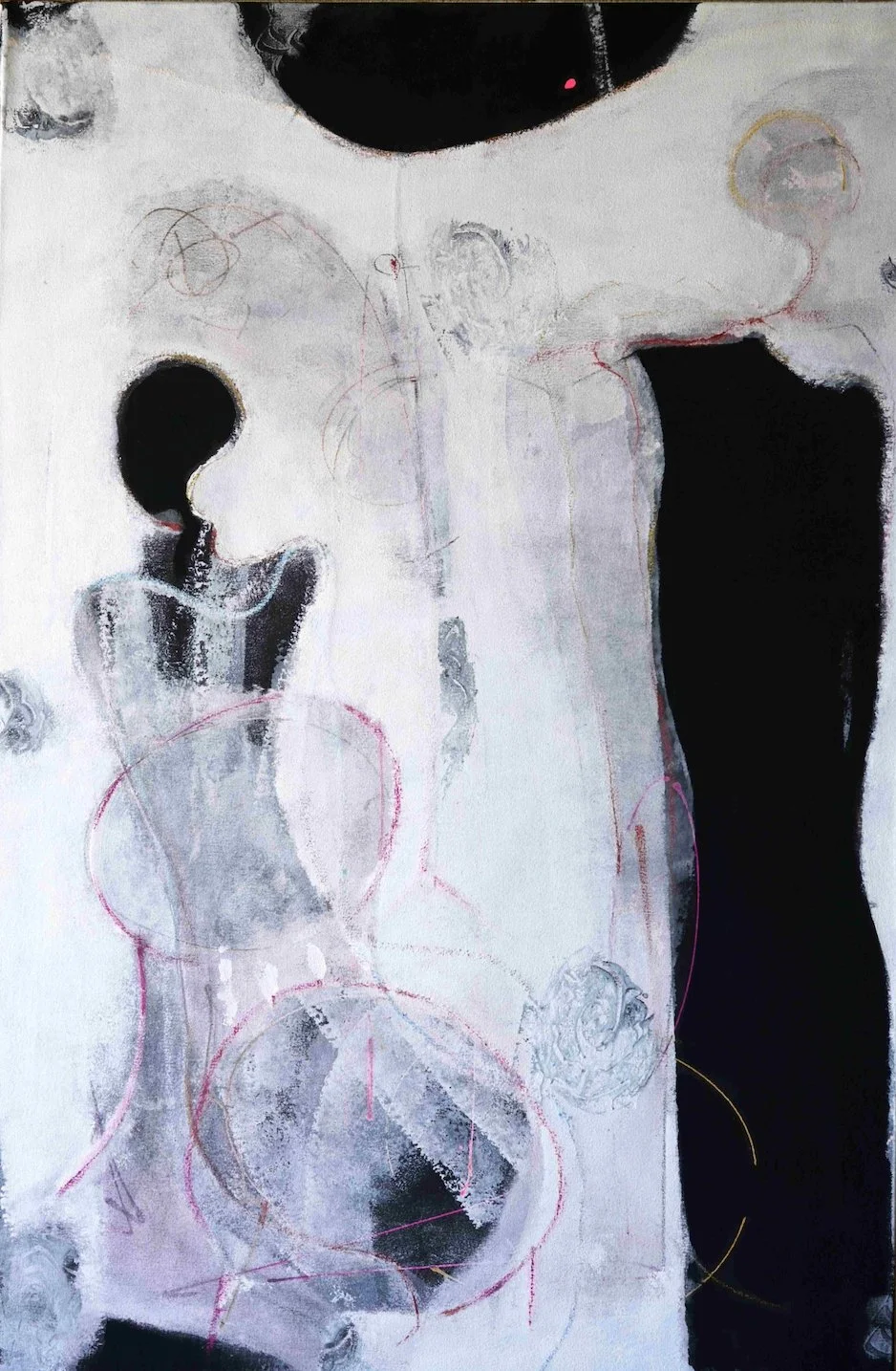 The Solstice Begins!