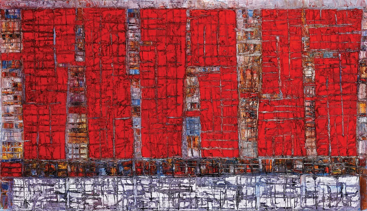 Red Mountain - SOLD.jpg