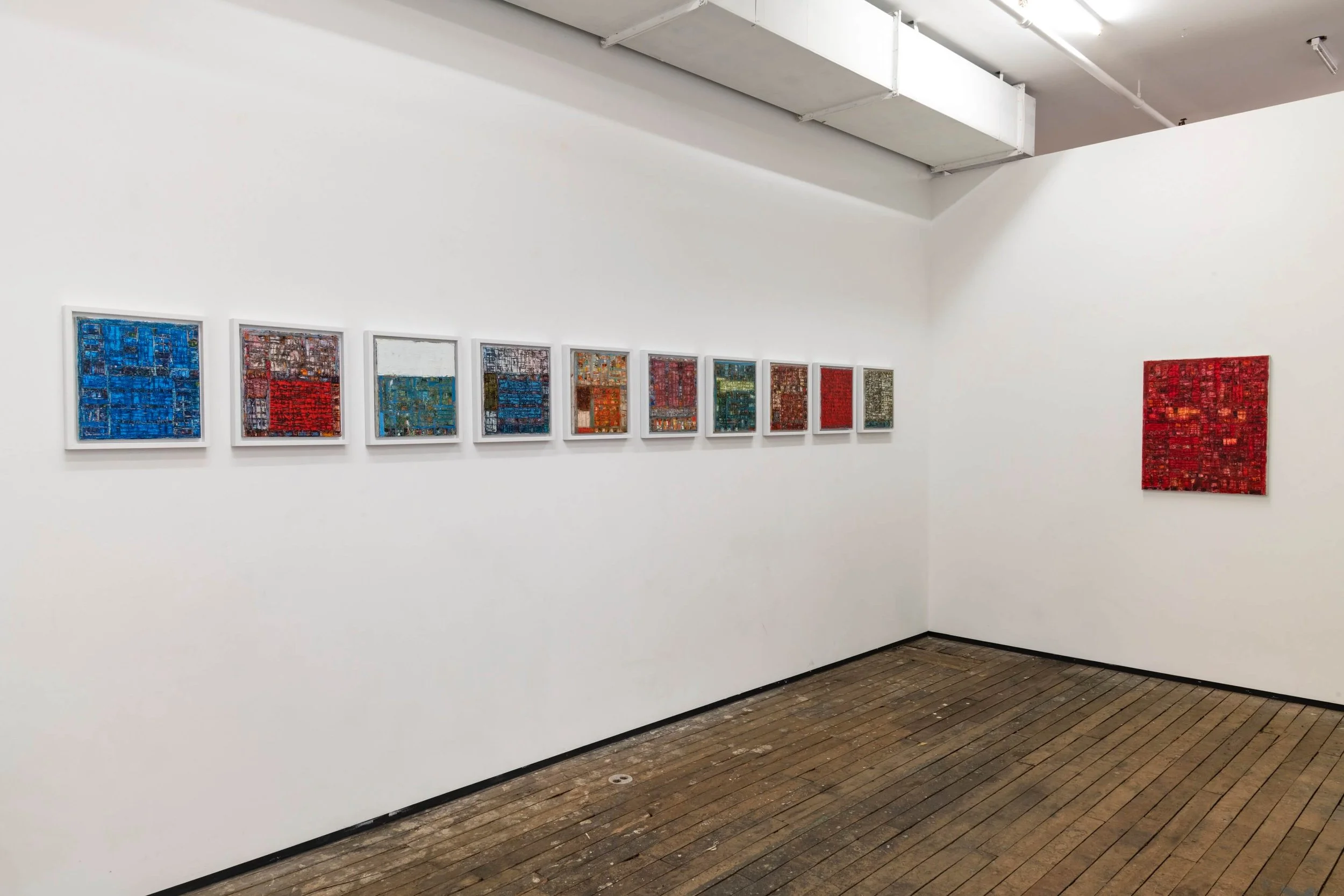 DSC_8645 - reduced.jpg