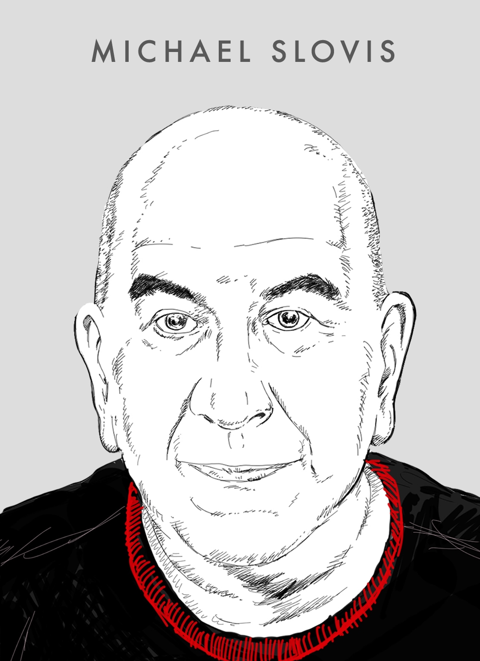 MikeWeb.jpg