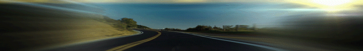 Ferrari_Cliff_1.gif