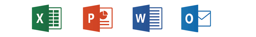 mx_mot-r_website-doc types 8-22-18 v1.0.5.2-06-07-09.png
