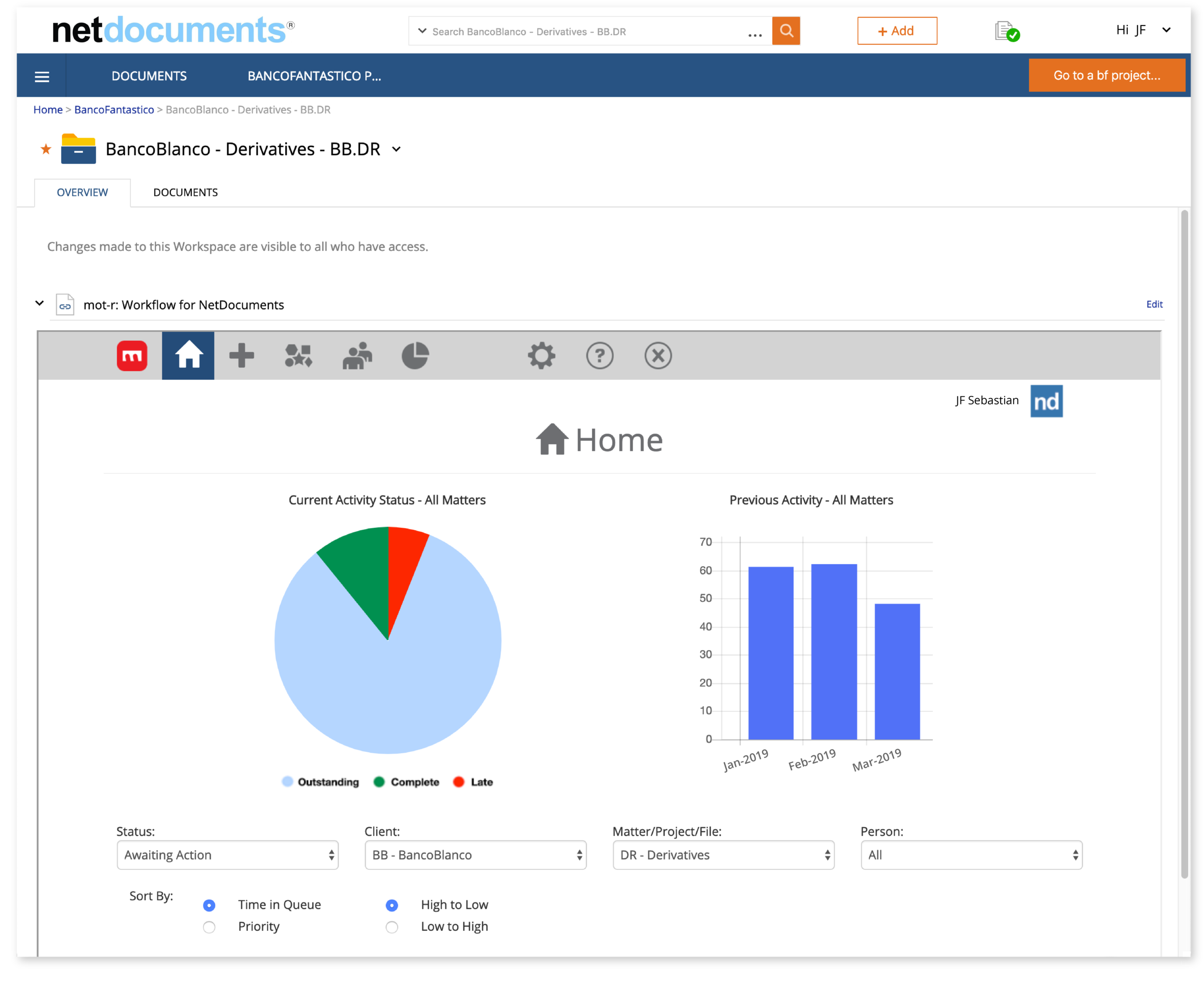 mot-r HOME in ND tab 300ppi Feb 27 2019 v1.0-05.png