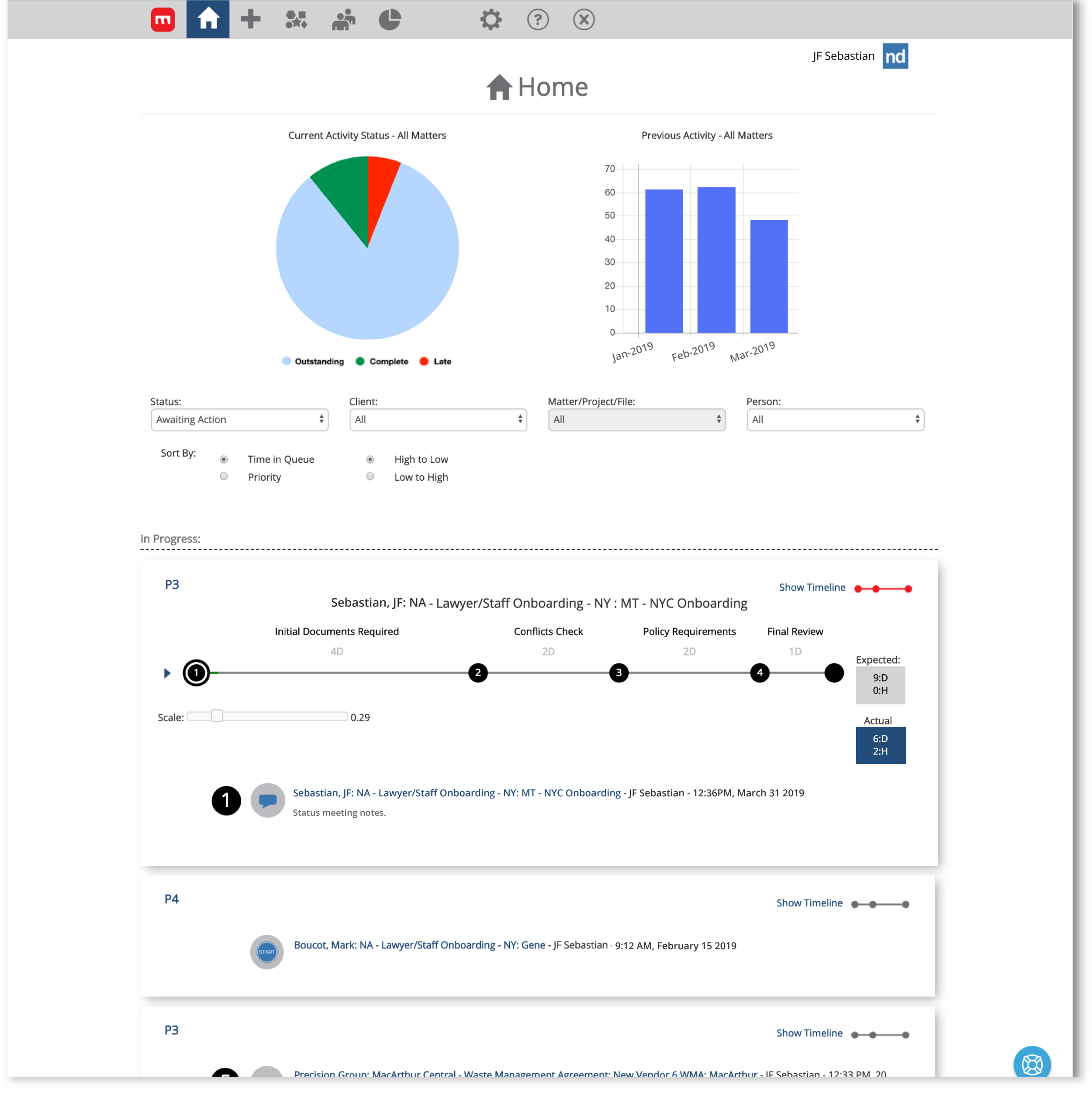 mot-r Home w Open Timeline 300ppi Mar 4 2019 v1.0-04.png