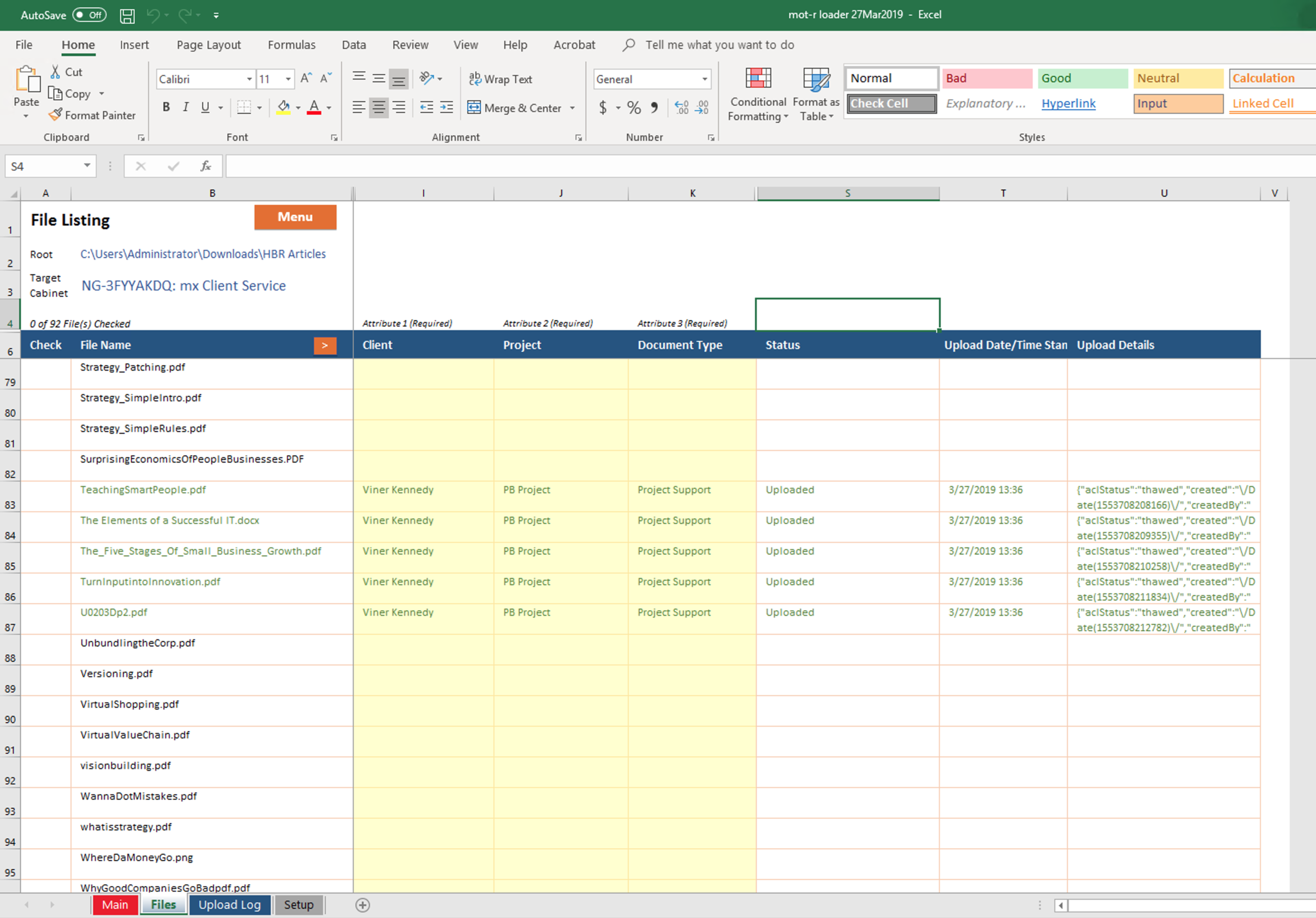 Screen Shot 2019-04-01 at 4.21.50 PM.png