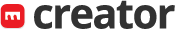 mot-r loader w m logo-03 150dpi-03.png