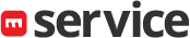 mot-r service logo-03.png