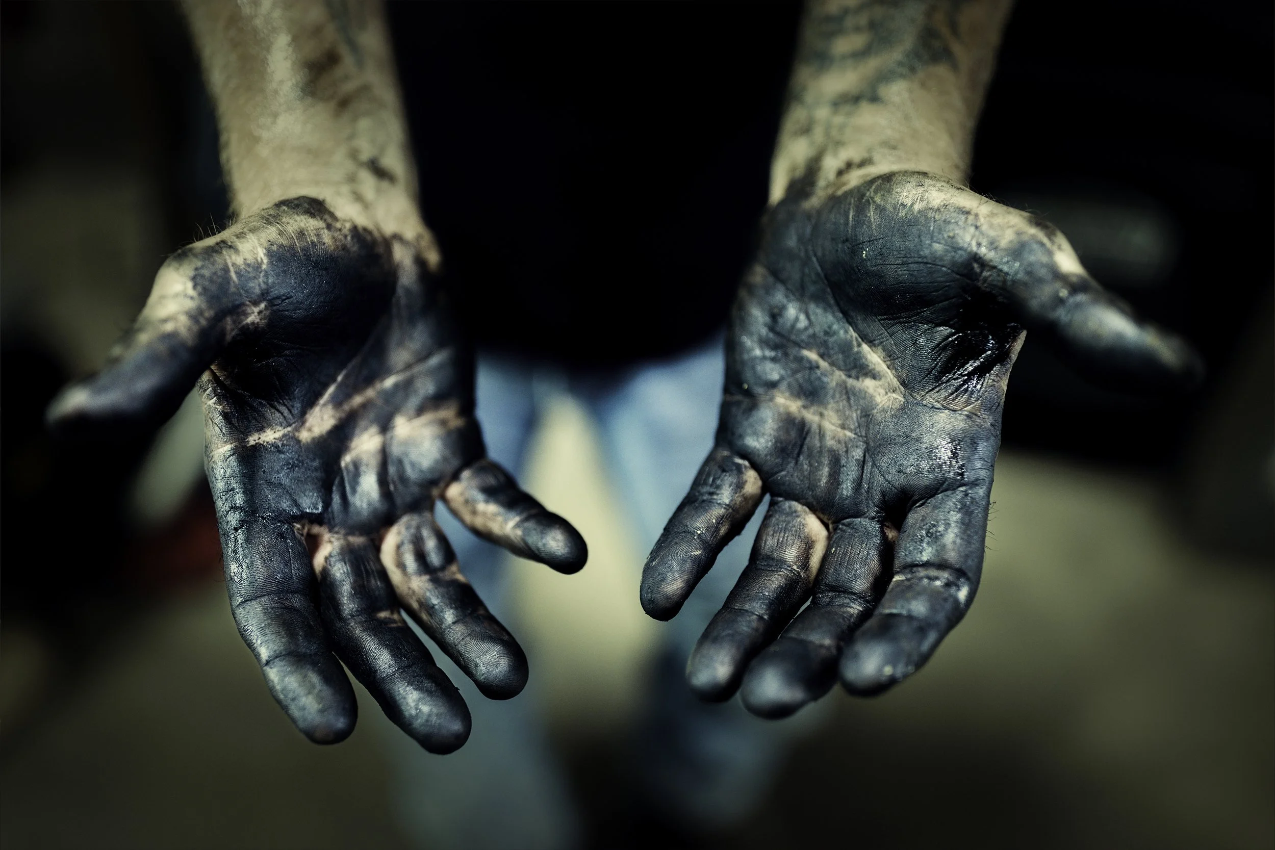 MASON 3 WEB 2021.jpg