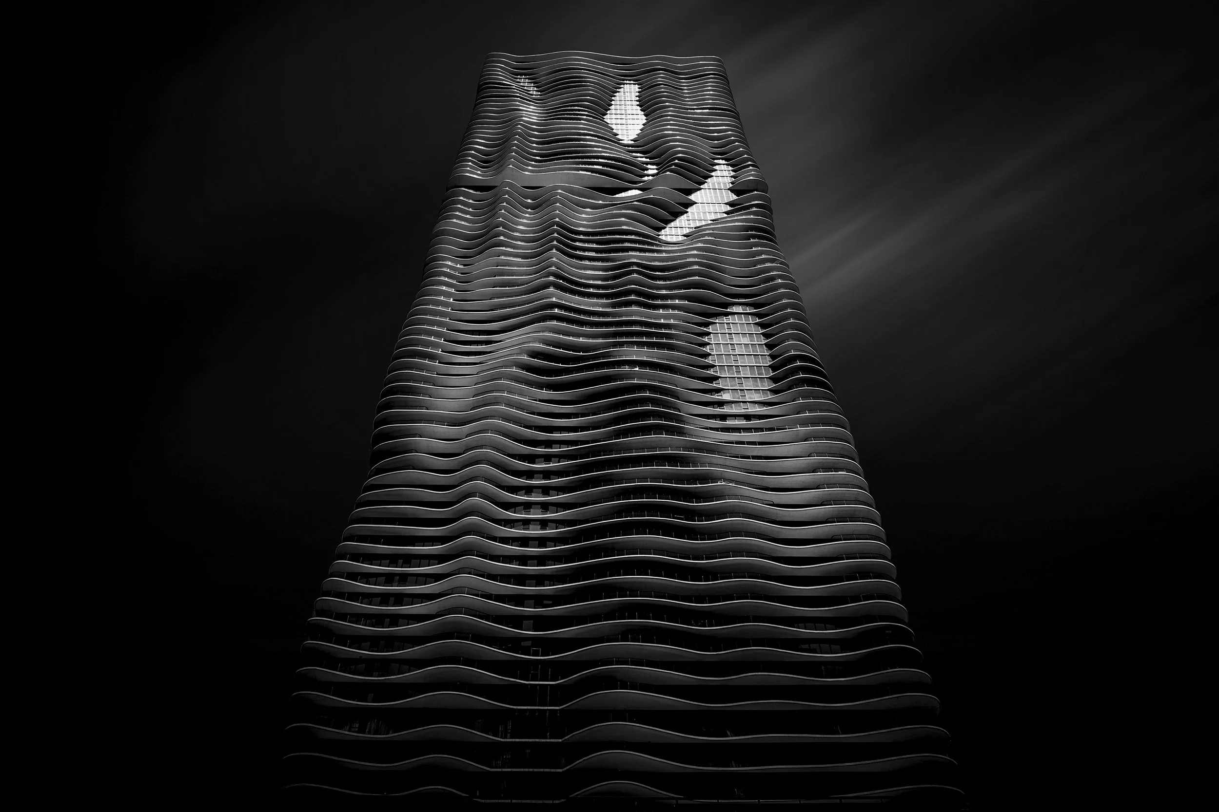 AQUA TIMELAPSE WEB 2021.jpg