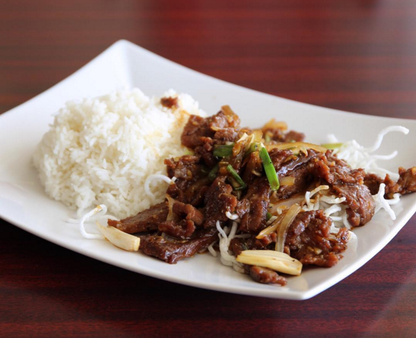 About Qq Kitchen