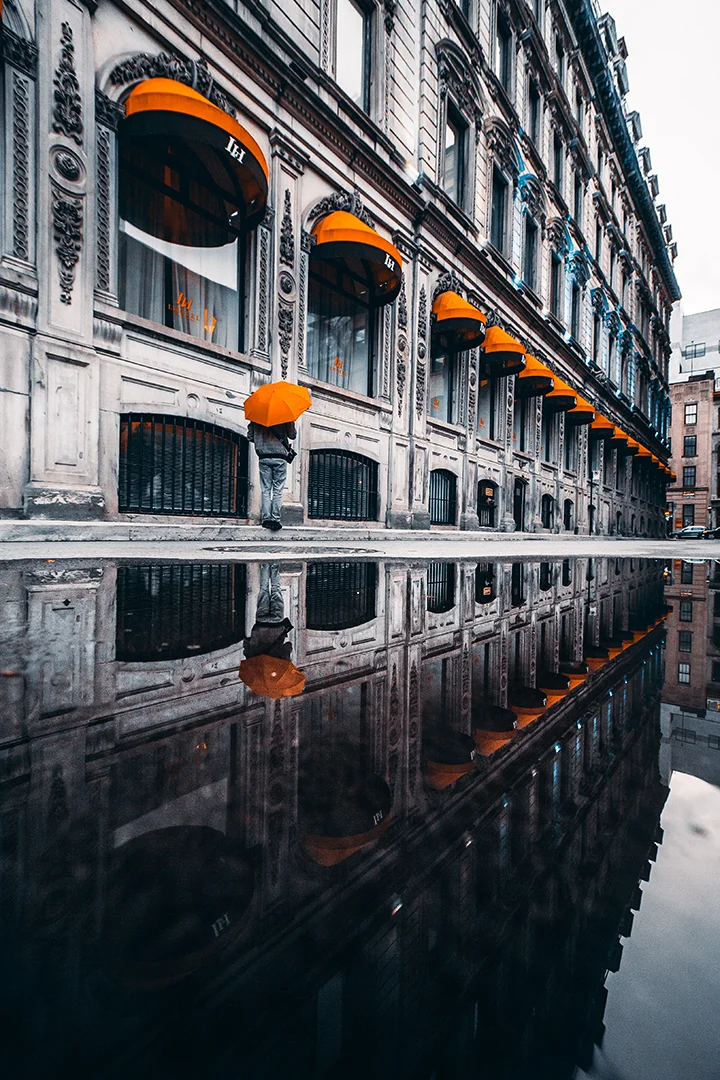 Favorite Shot-1.jpg