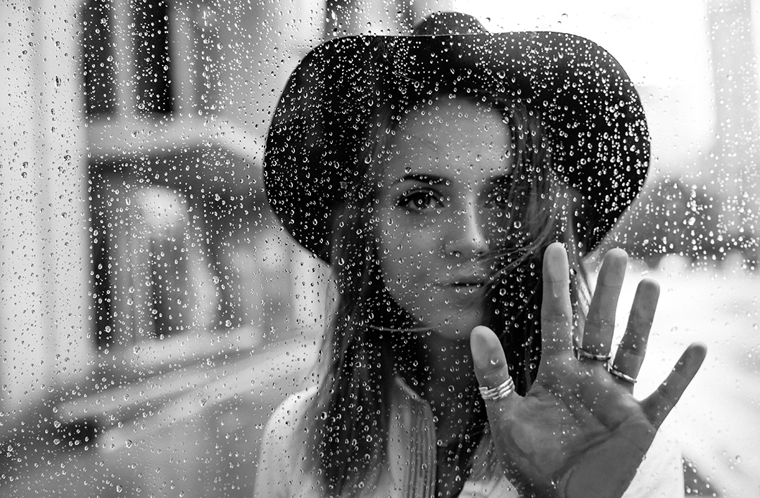 Rain.jpg