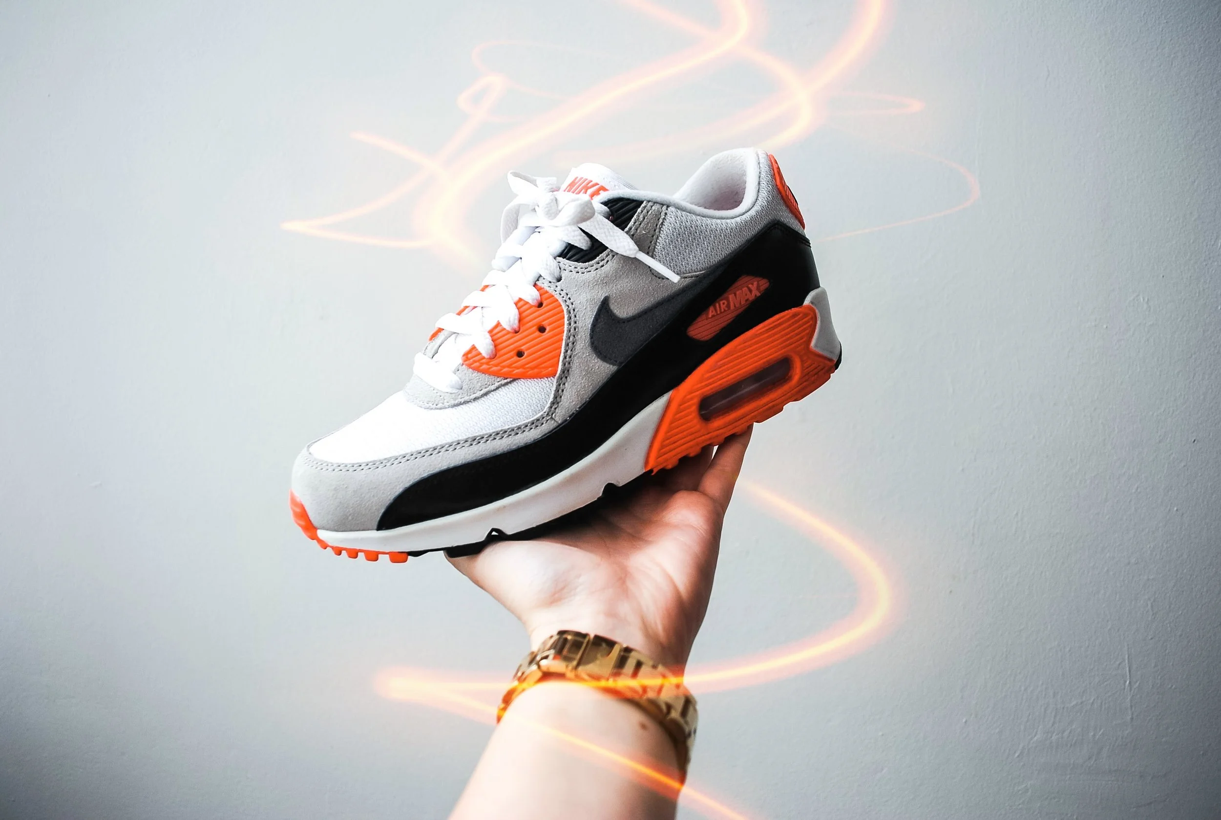 air max 90 kopie.jpg