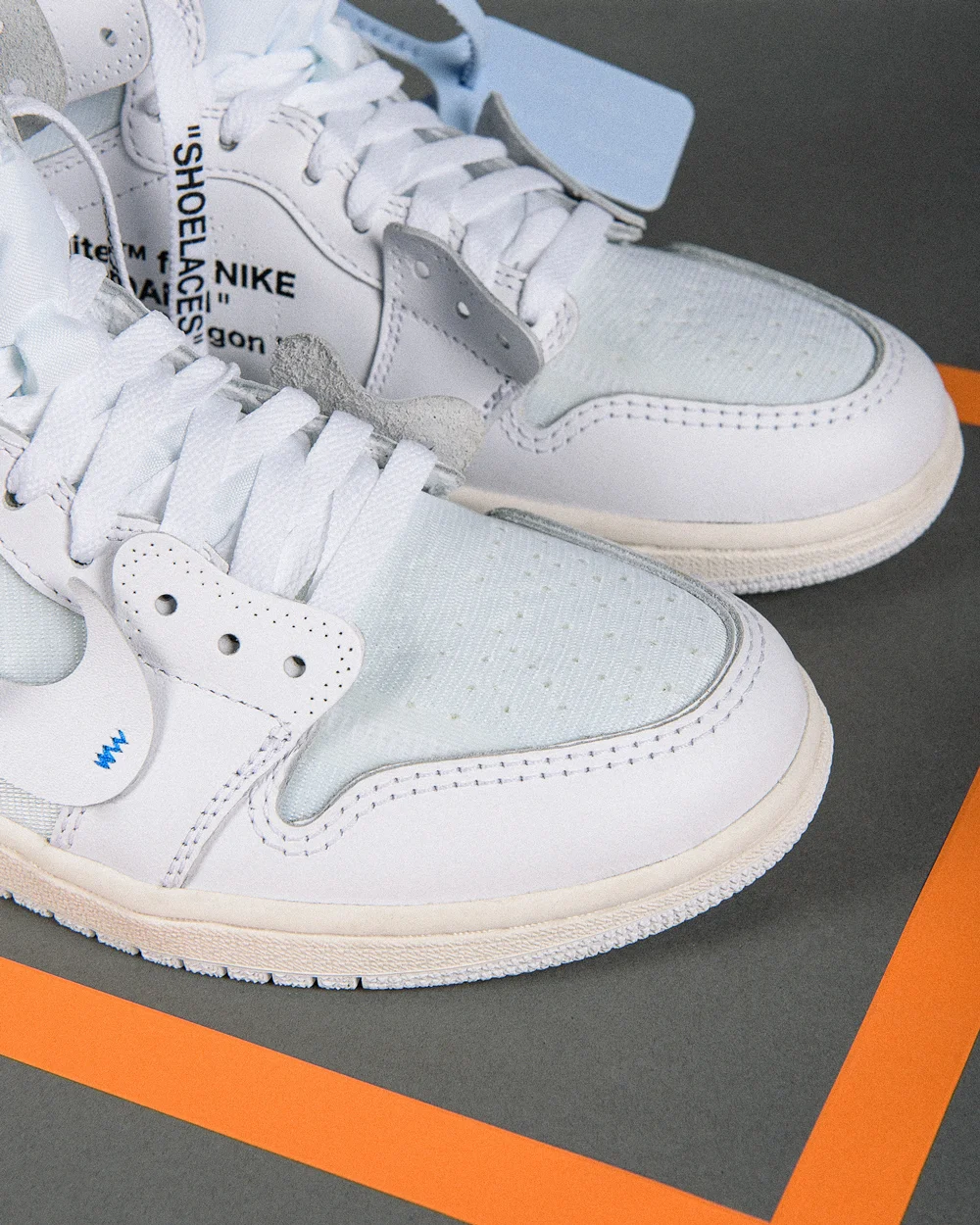 Animado Aumentar Imposible Nike Air Jordan 1 Low Sivasdescalzo Camioneta Crecer Bajo