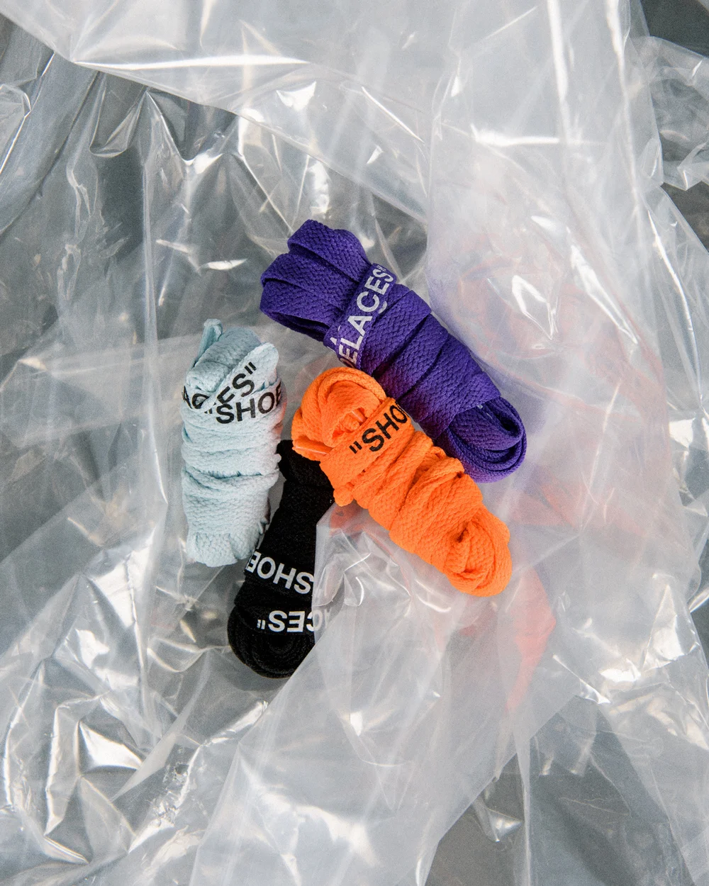 air jordan 1 plastic