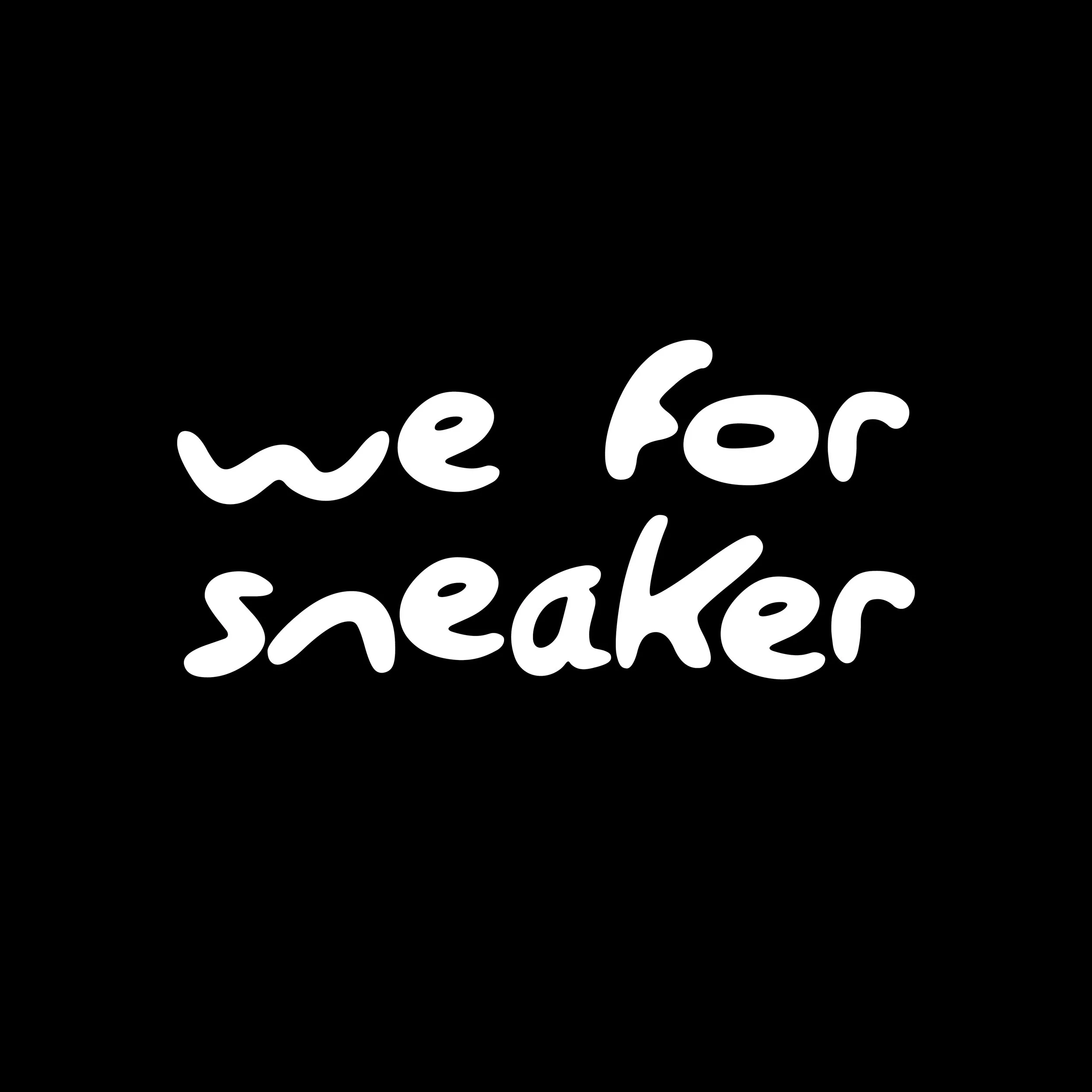 weforsneaker-01.jpg