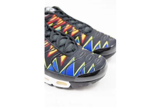 air max plus 2