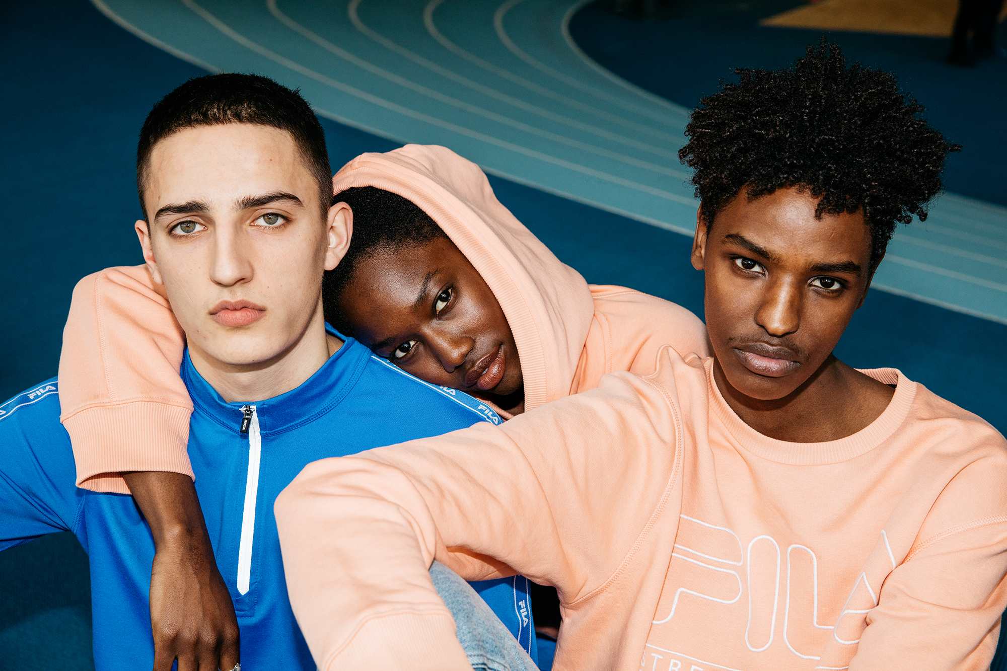 180315_Weekday_Fila_1330.jpg