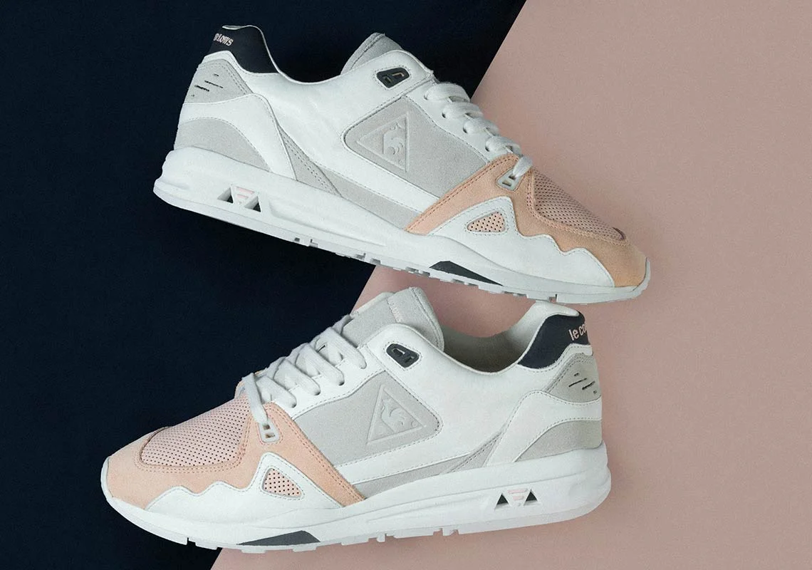 le-coq-sportif-highs-and-lows-r-1000-cygnet-3.jpg
