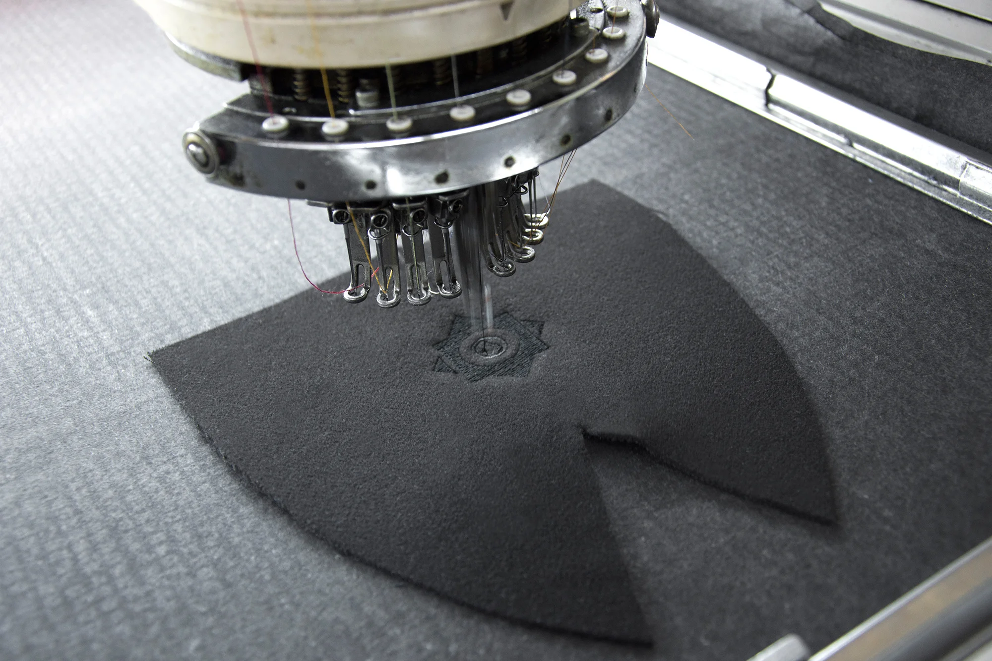 ENAKA Clothing - Cap Production.jpg